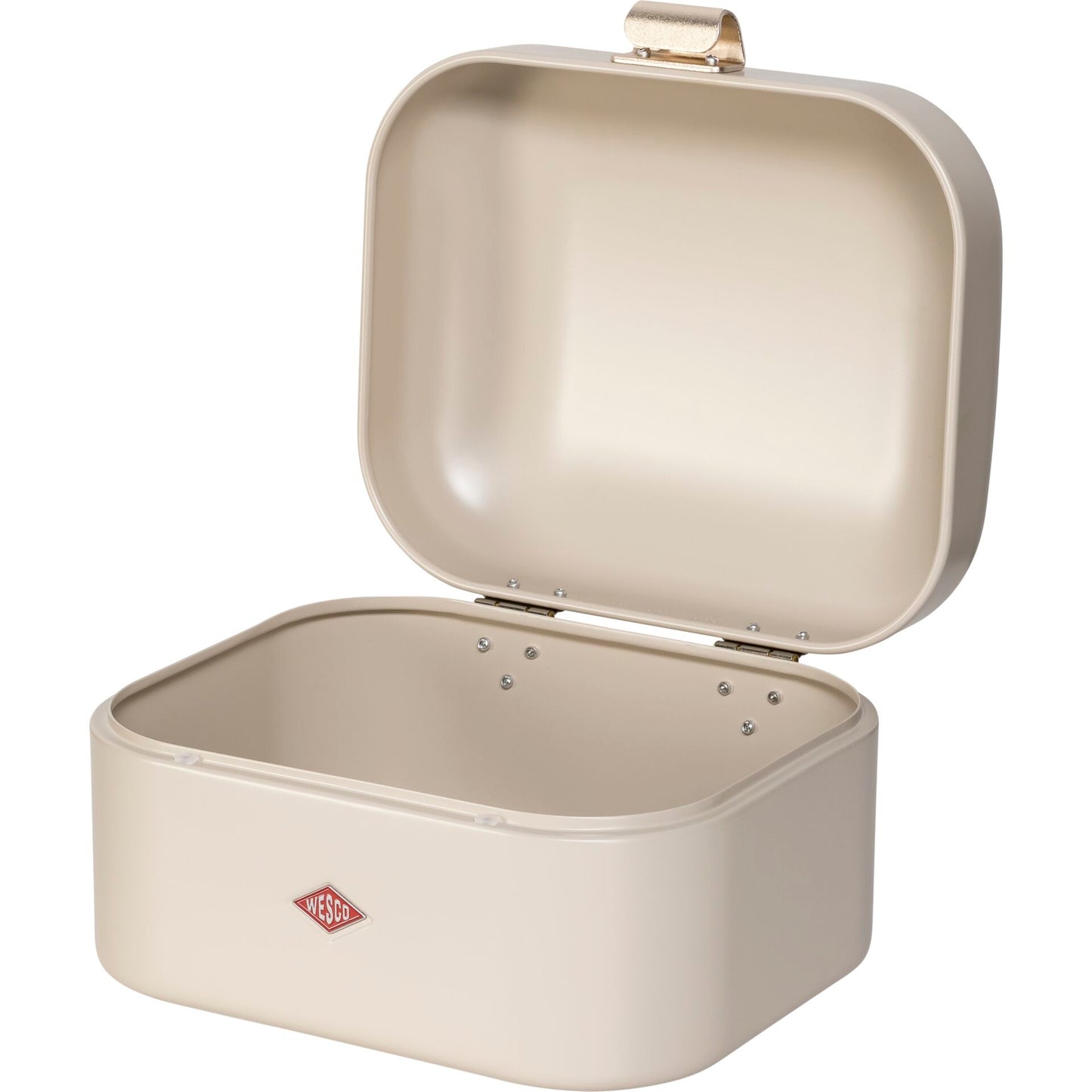 WESCO Single Grandy sand matt