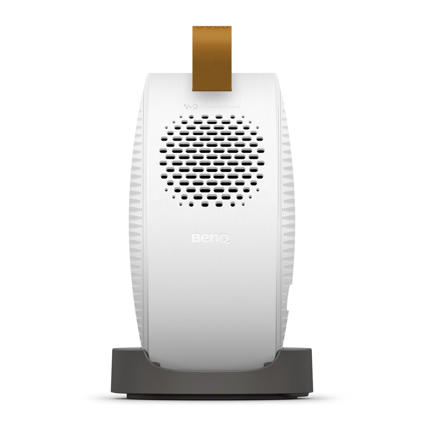 BenQ GV50