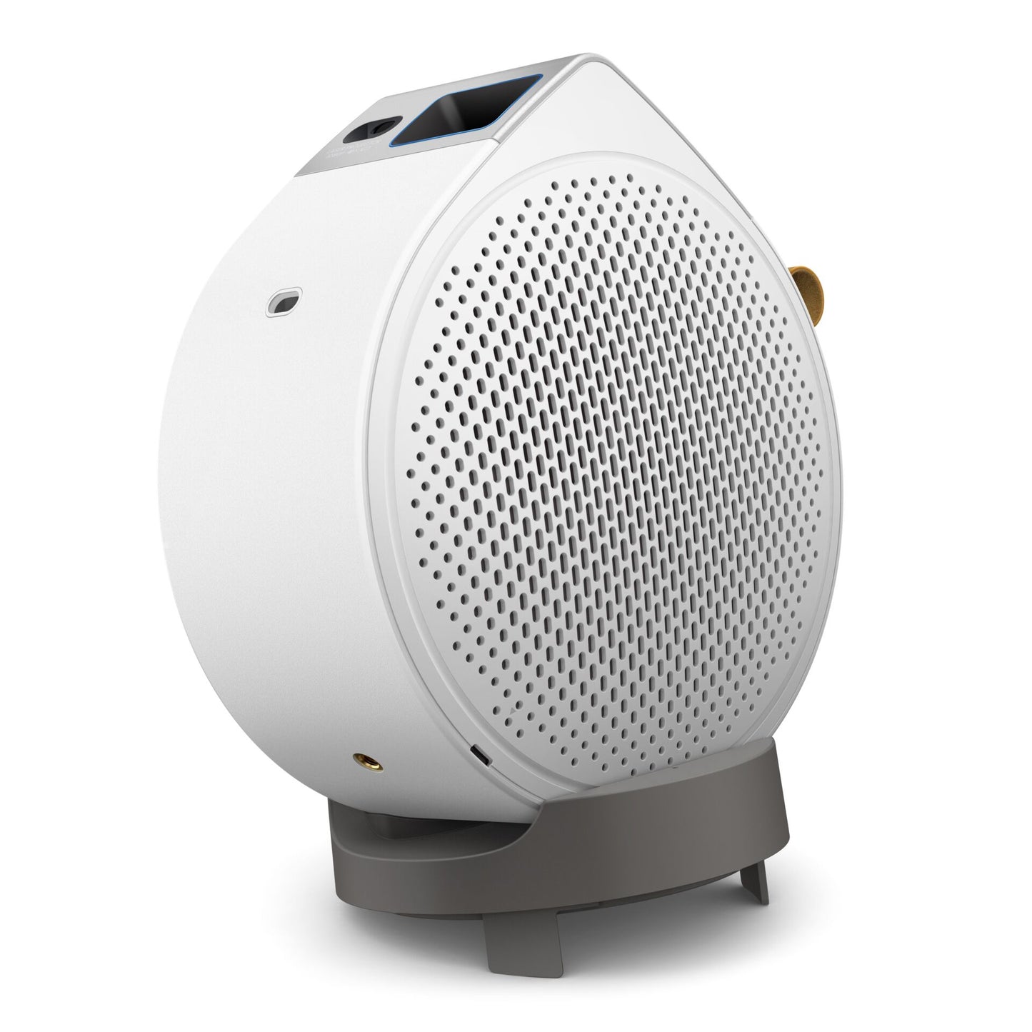 BenQ GV50