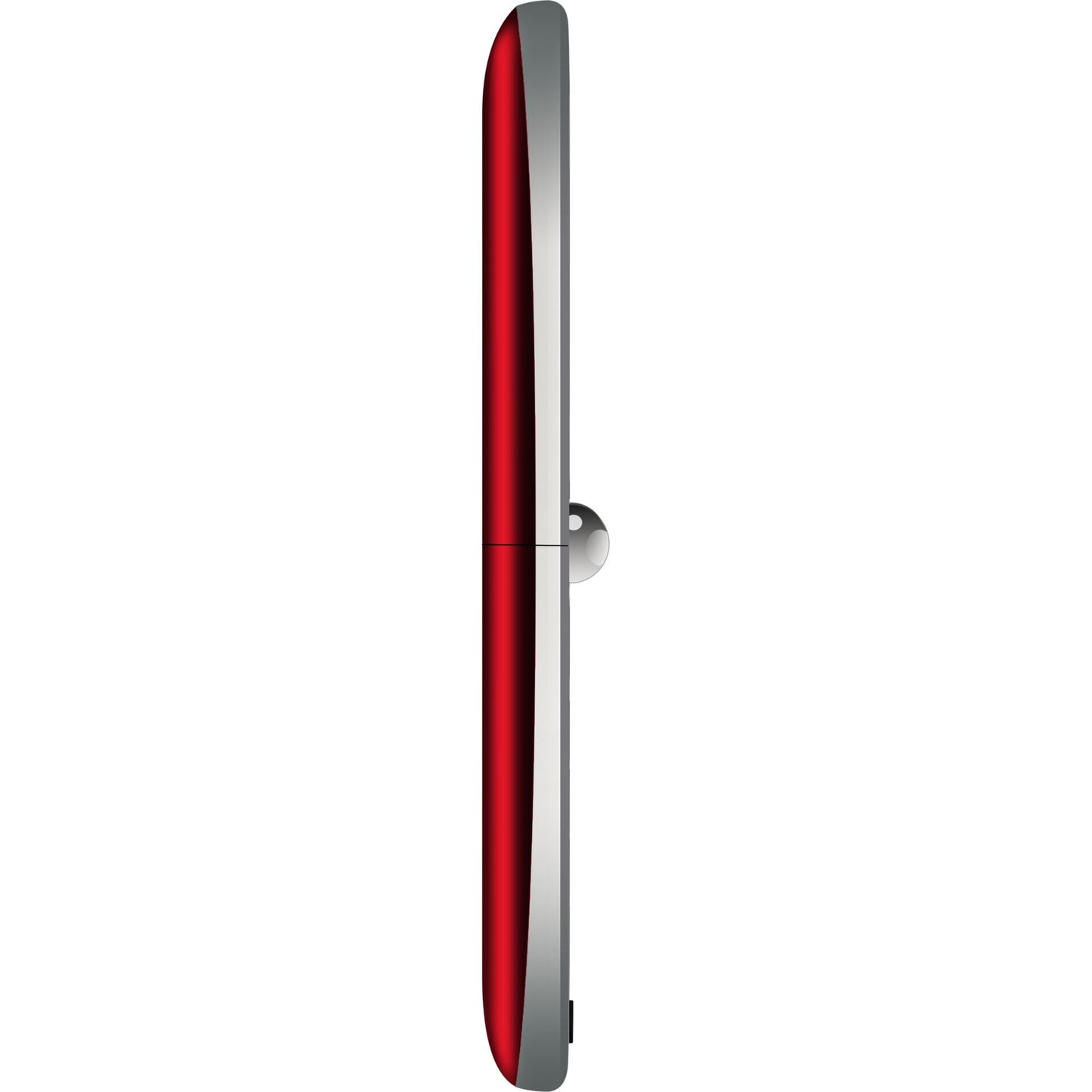 Bea-Fon Fold 10 red