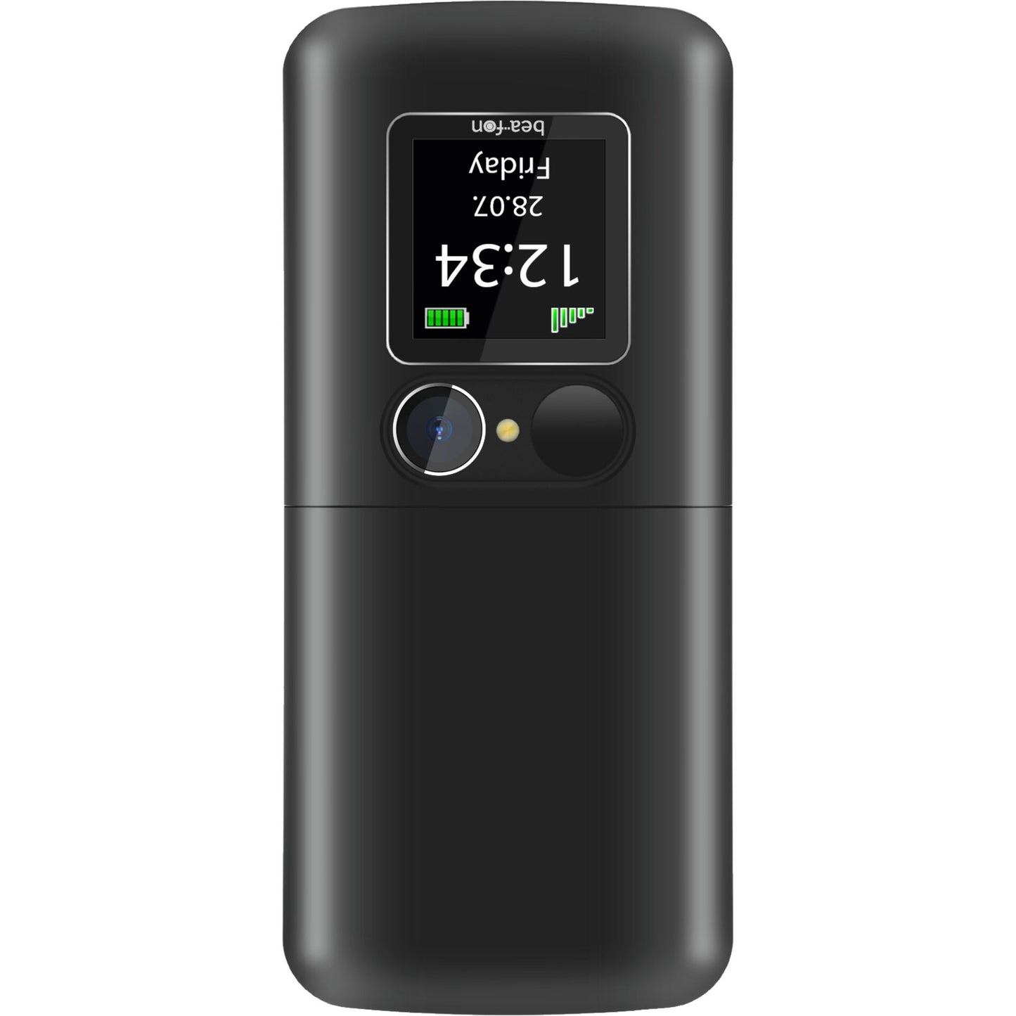 Bea-Fon Fold 10 LTE black