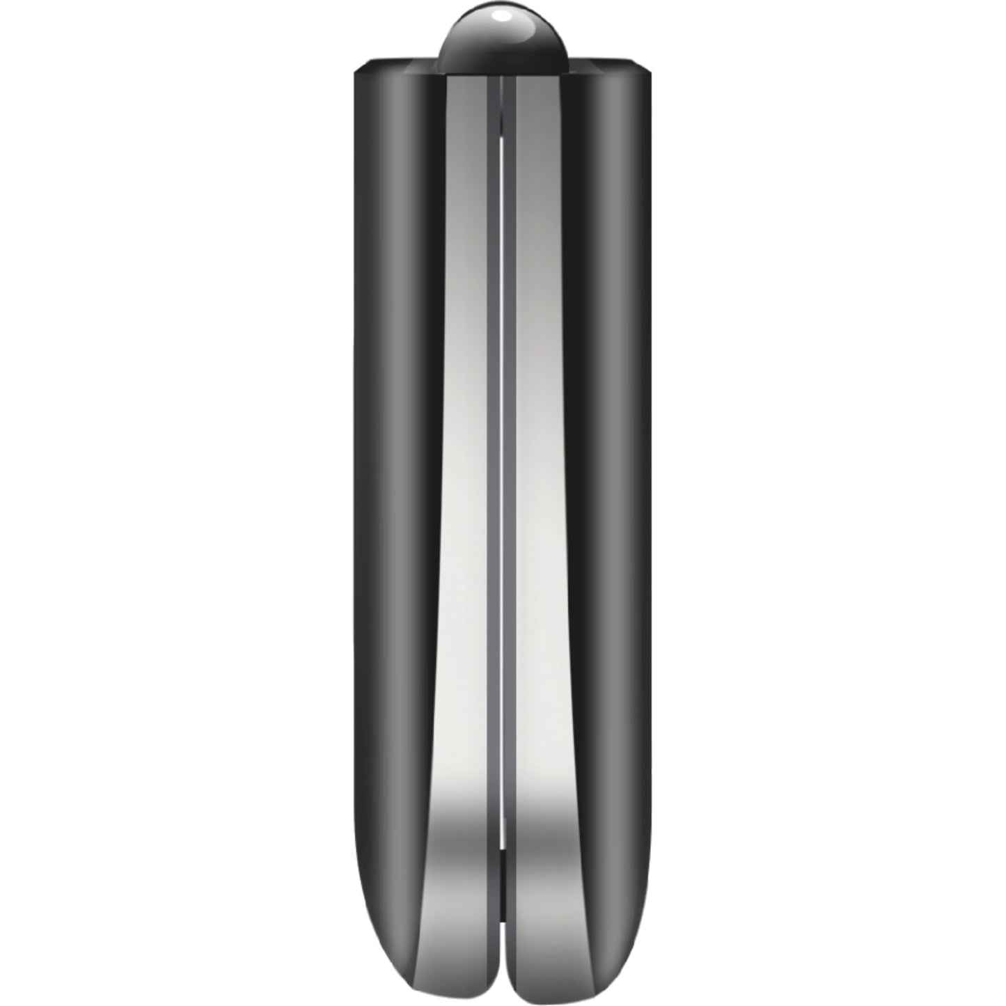 Bea-Fon Fold 10 LTE black