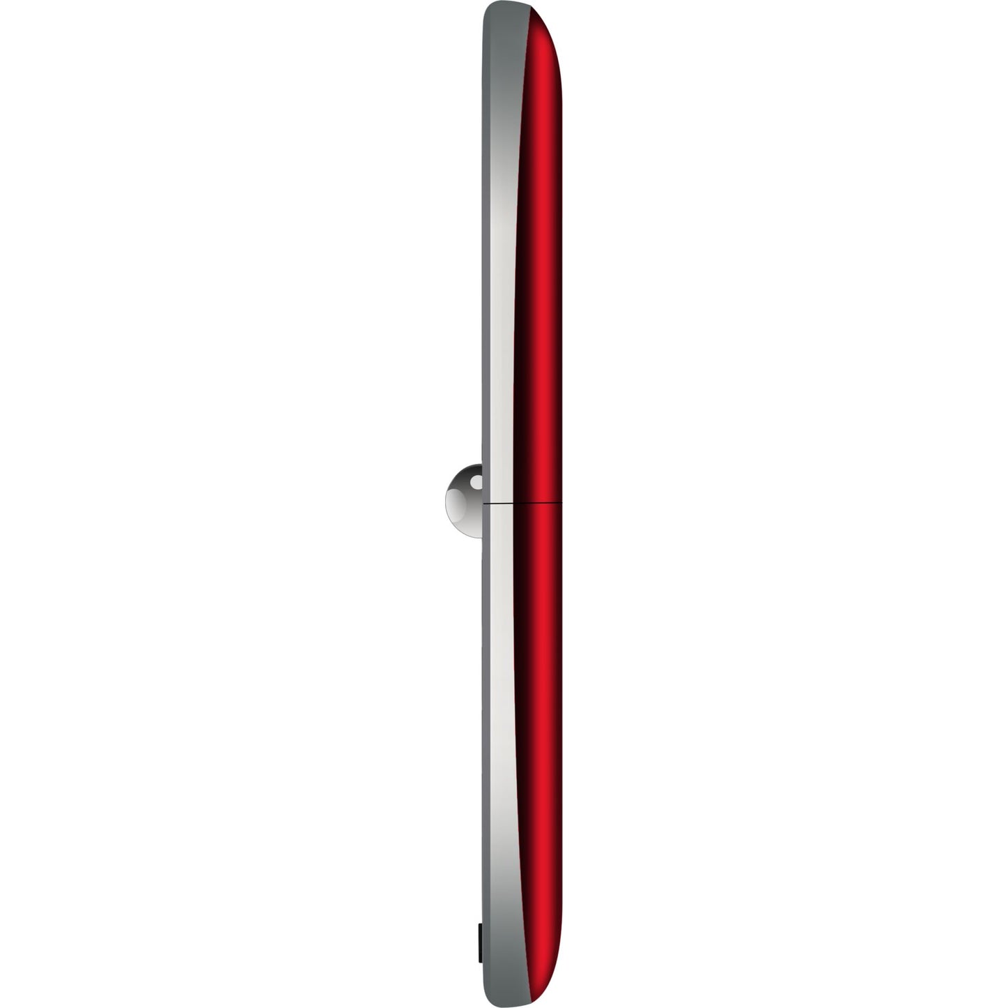 Bea-Fon Fold 10 LTE red