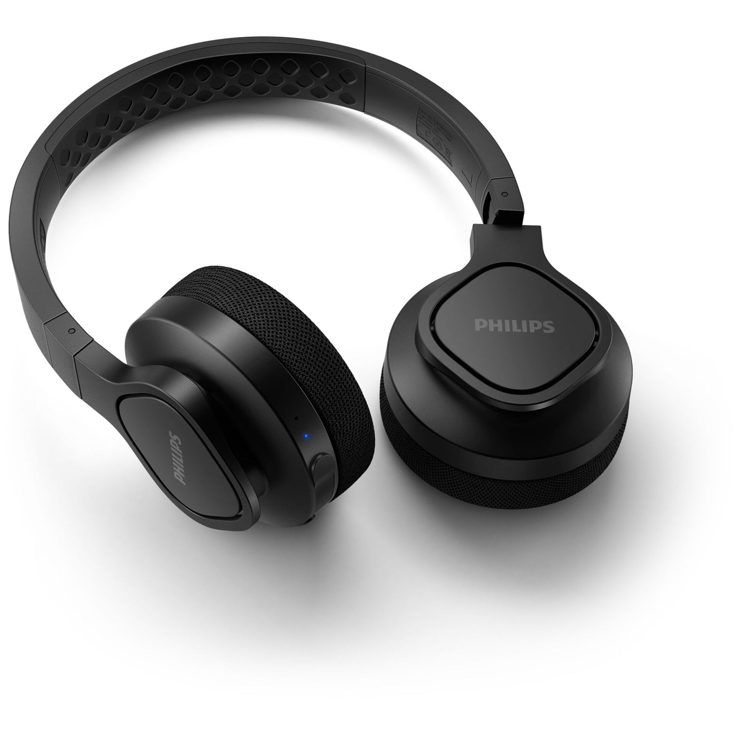 Philips TAA4216BK/00