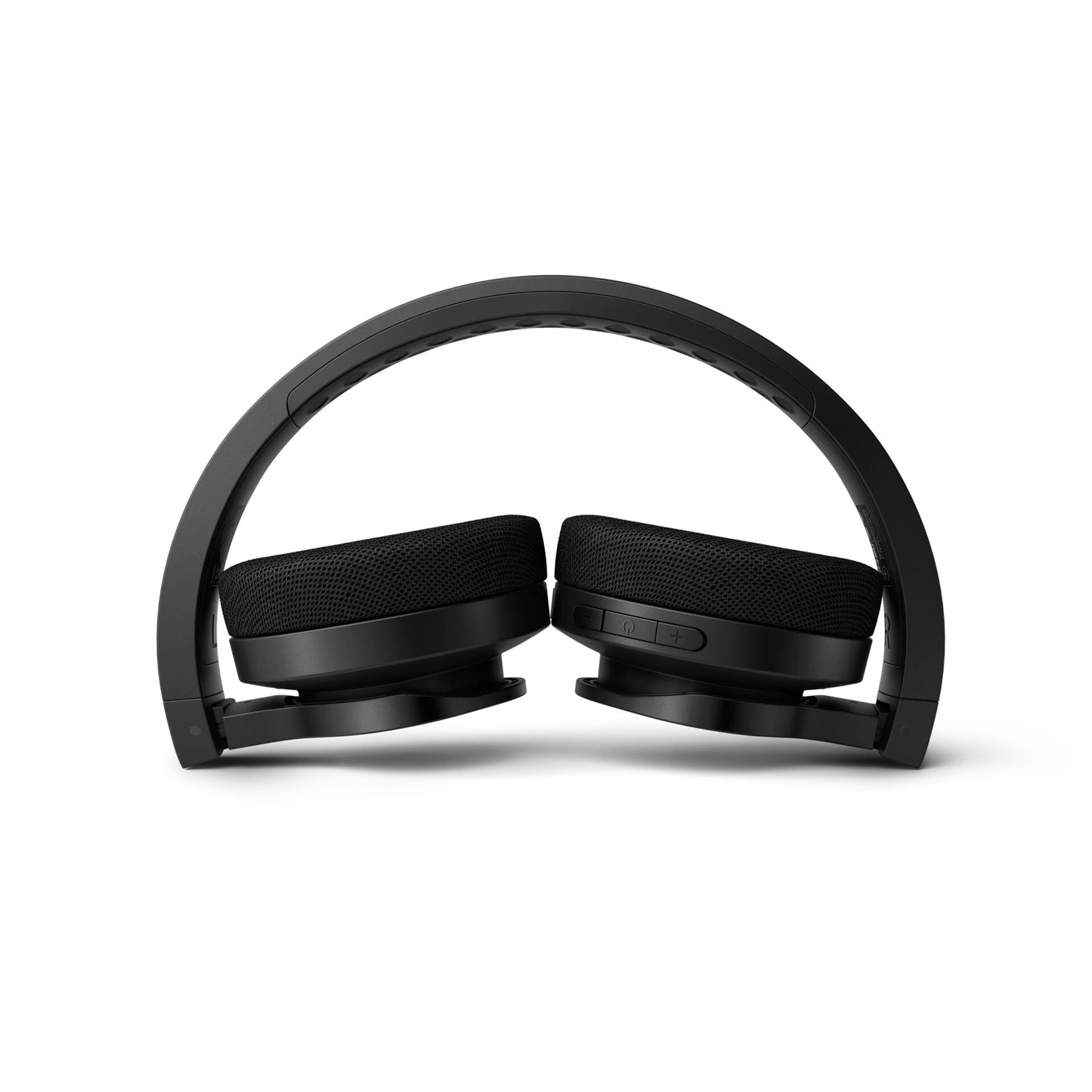 Philips TAA4216BK/00