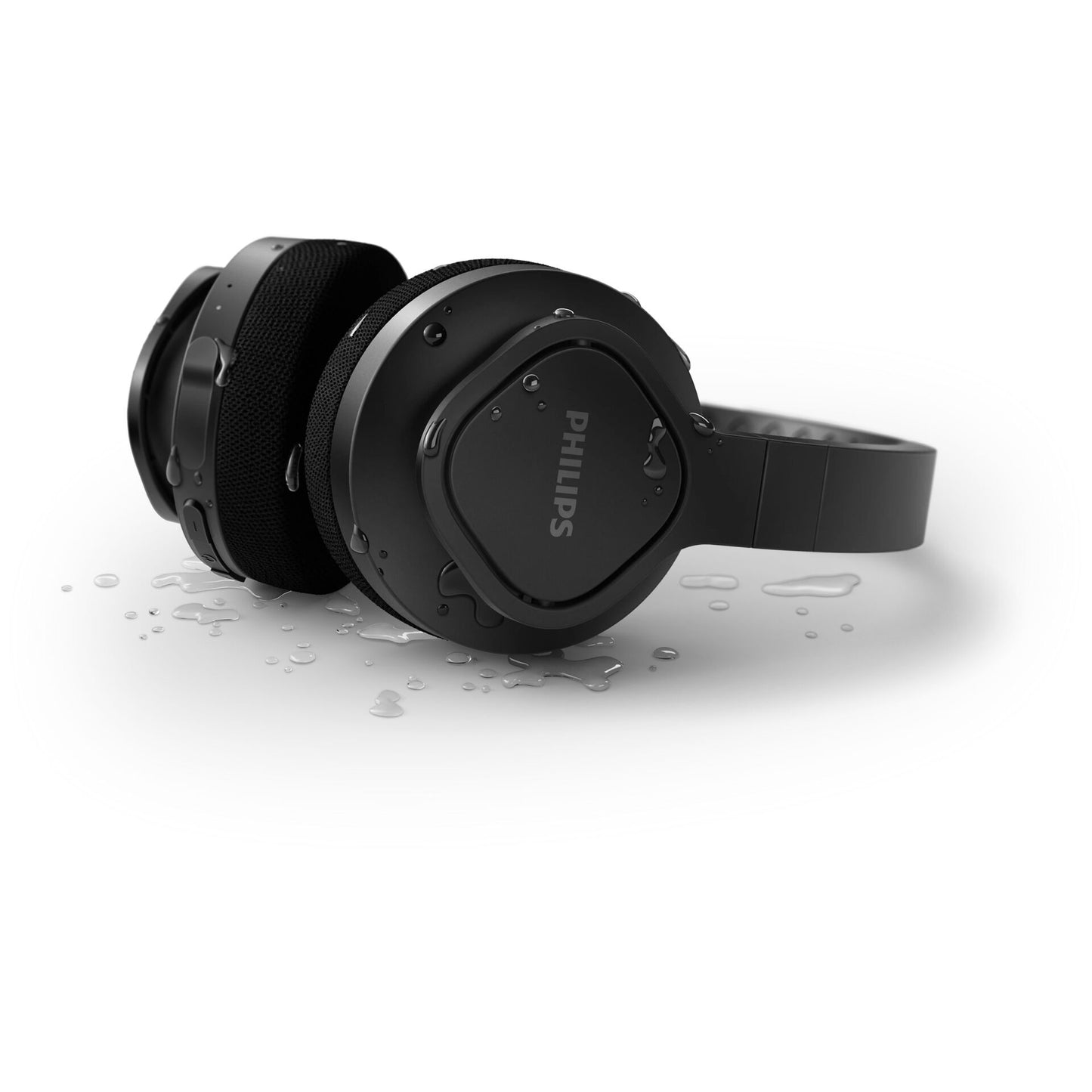 Philips TAA4216BK/00