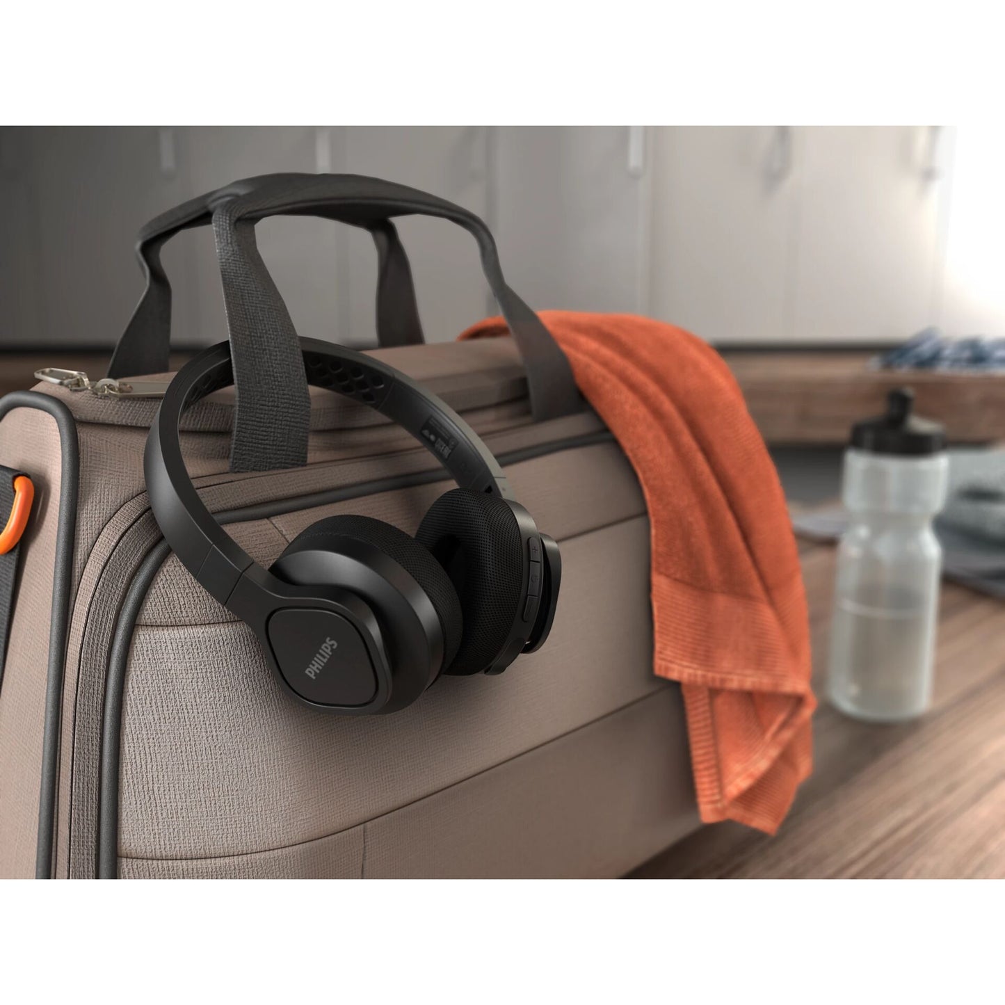 Philips TAA4216BK/00