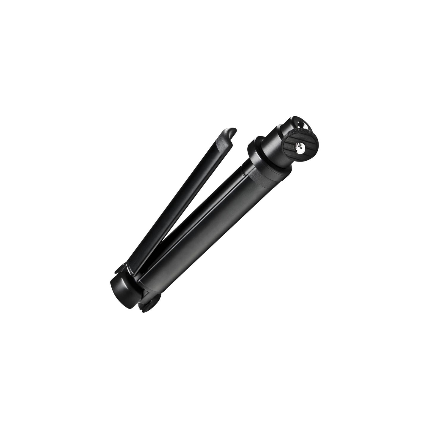 Walimex Easy Table & Camera Tripod, 38cm