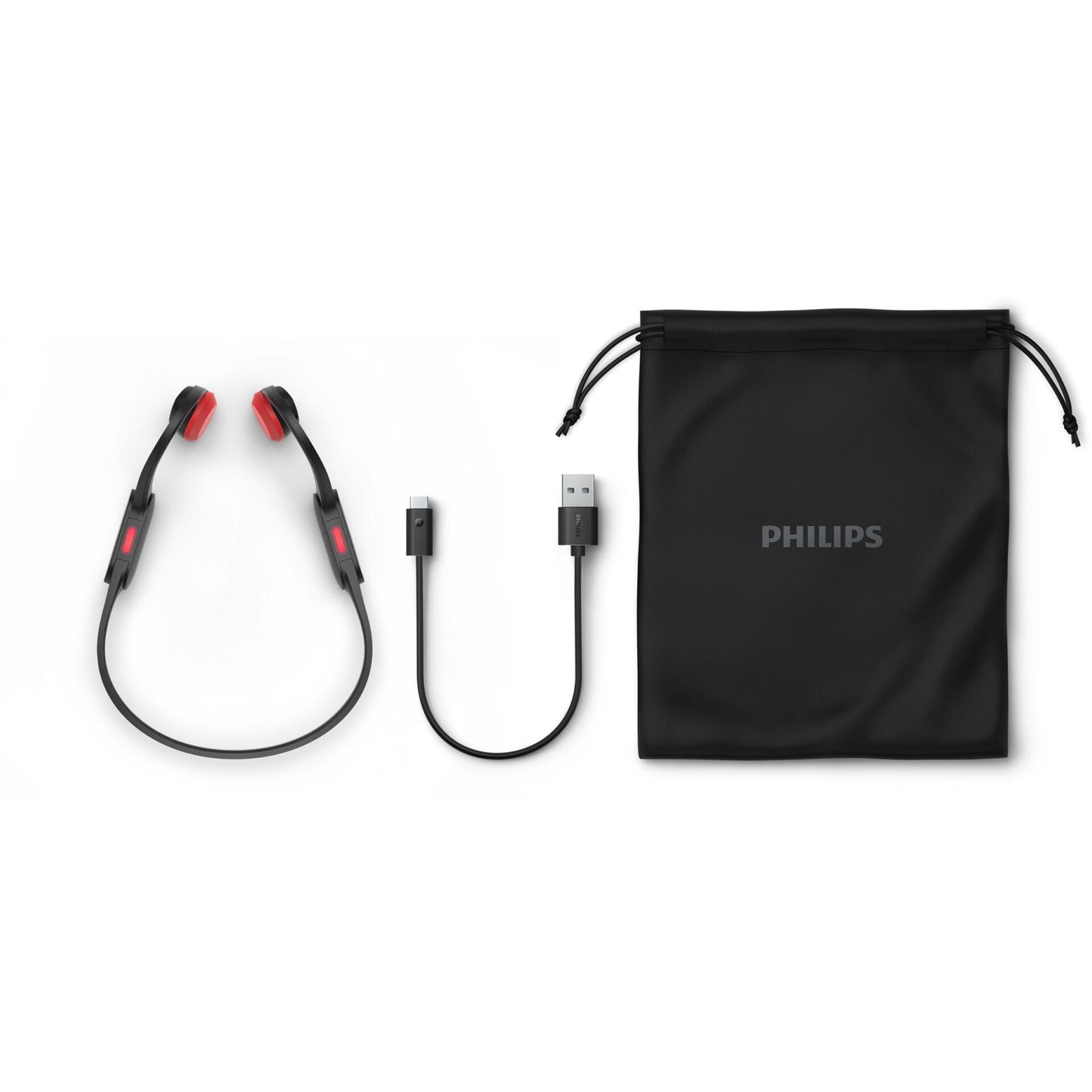 Philips TAA5608BK/00