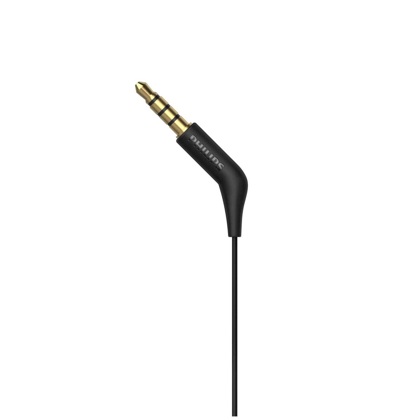 Philips TAE1105BK/00 schwarz