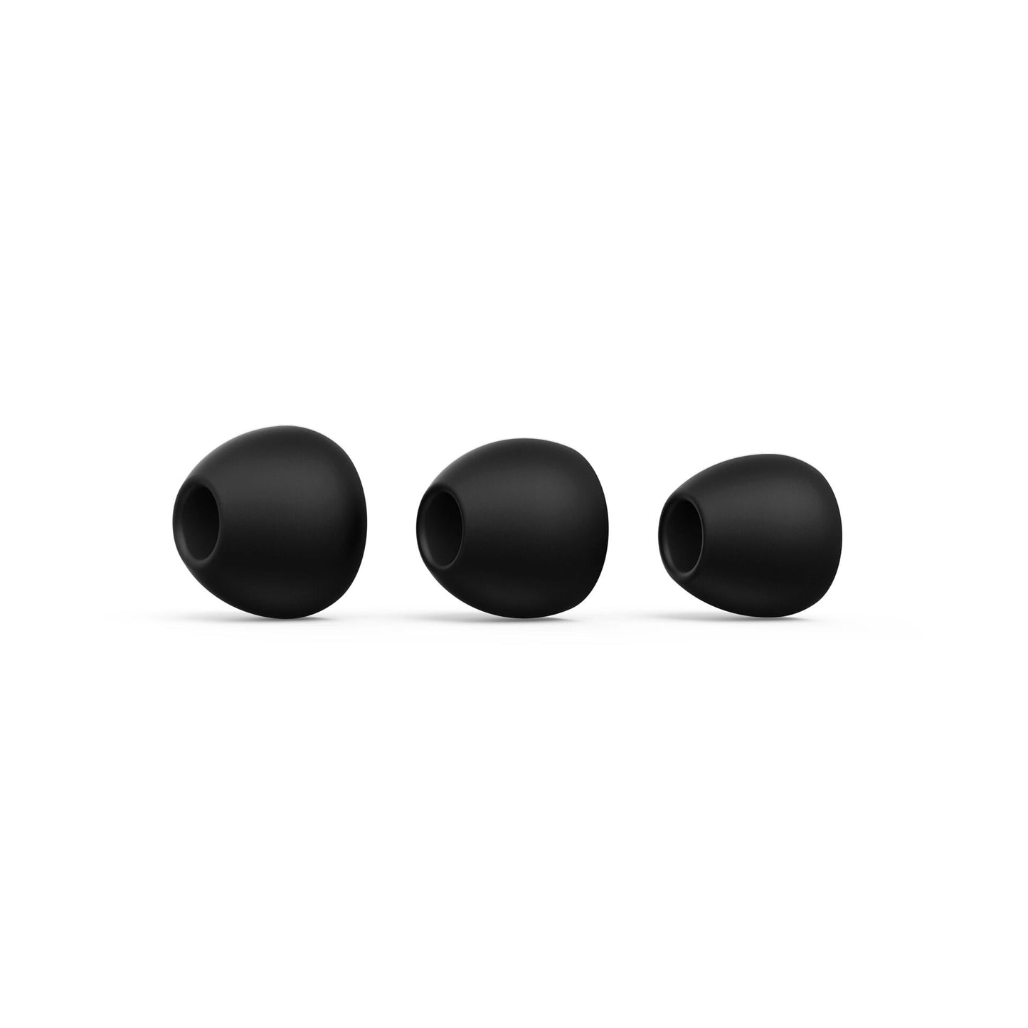 Philips TAE1105BK/00 schwarz