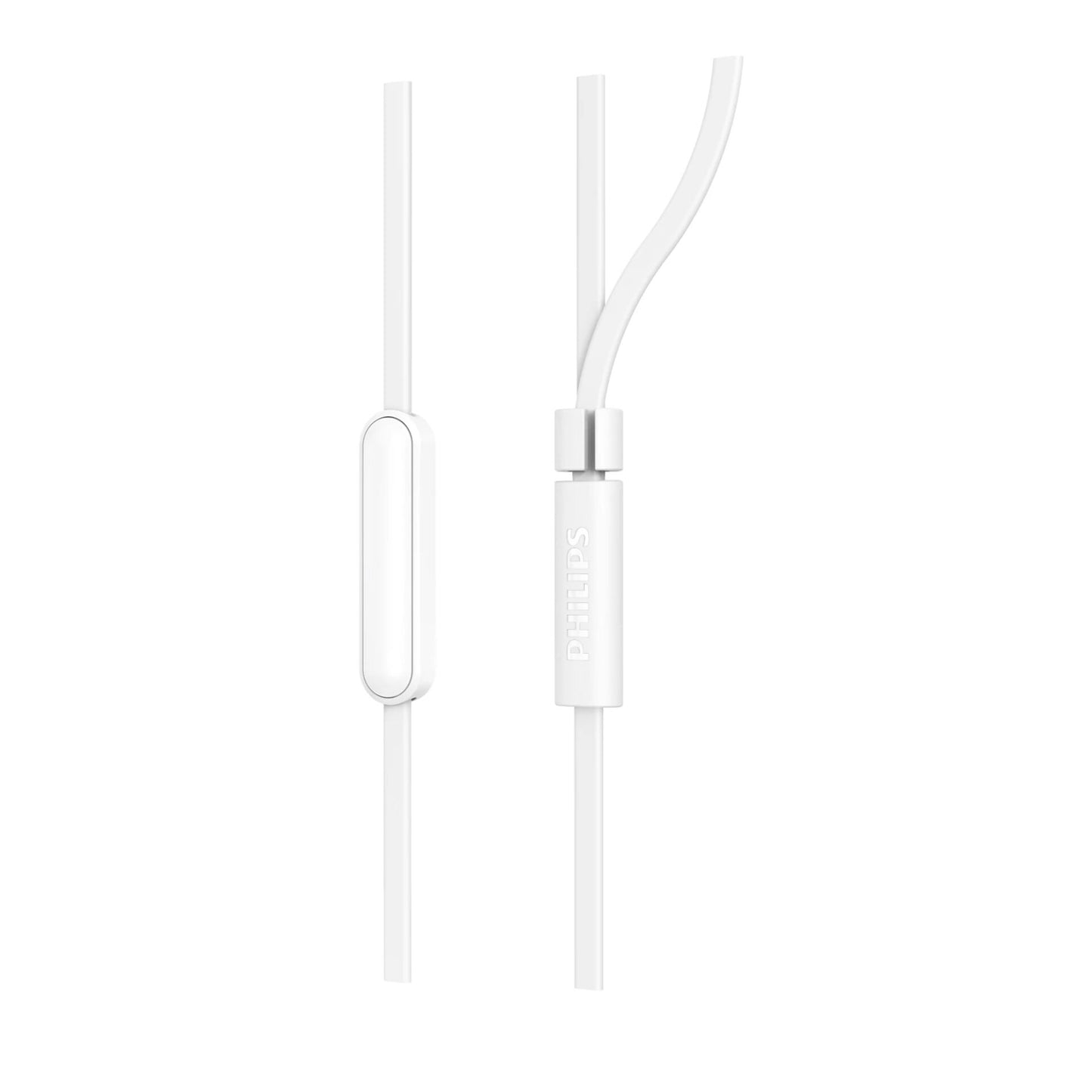 Philips TAE1105WT/00 weiß