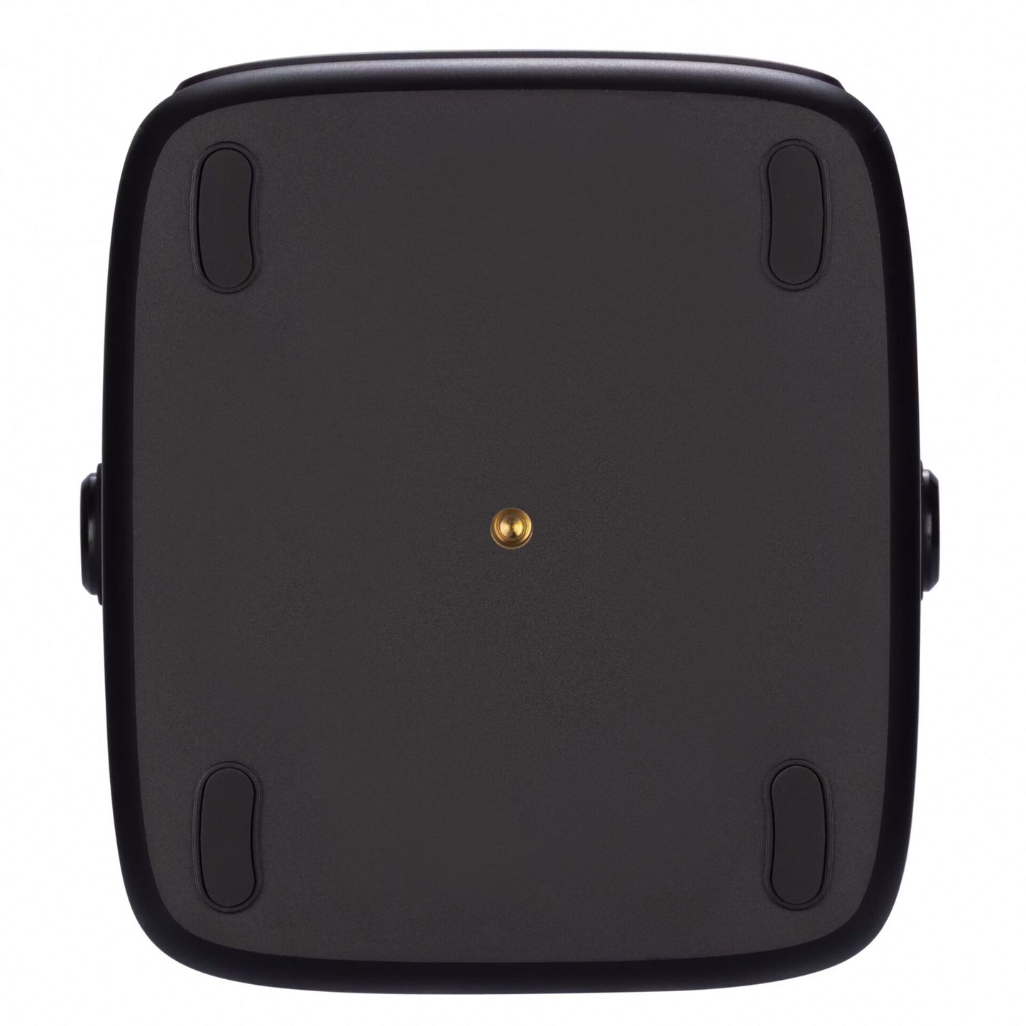 InFocus Crusader Master IN3018SL