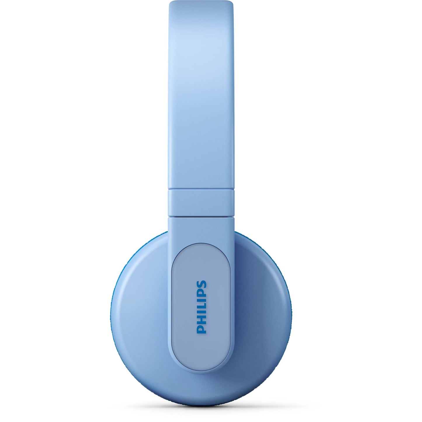Philips TAK4206BL/00 blau