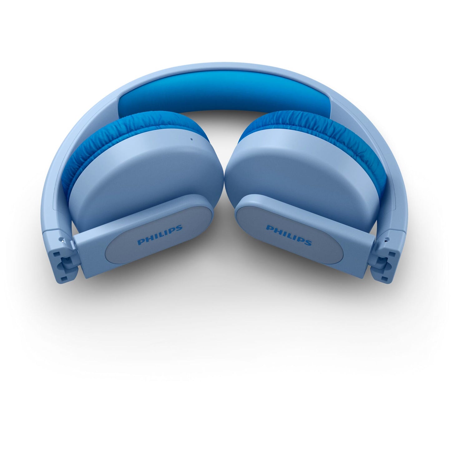 Philips TAK4206BL/00 blau