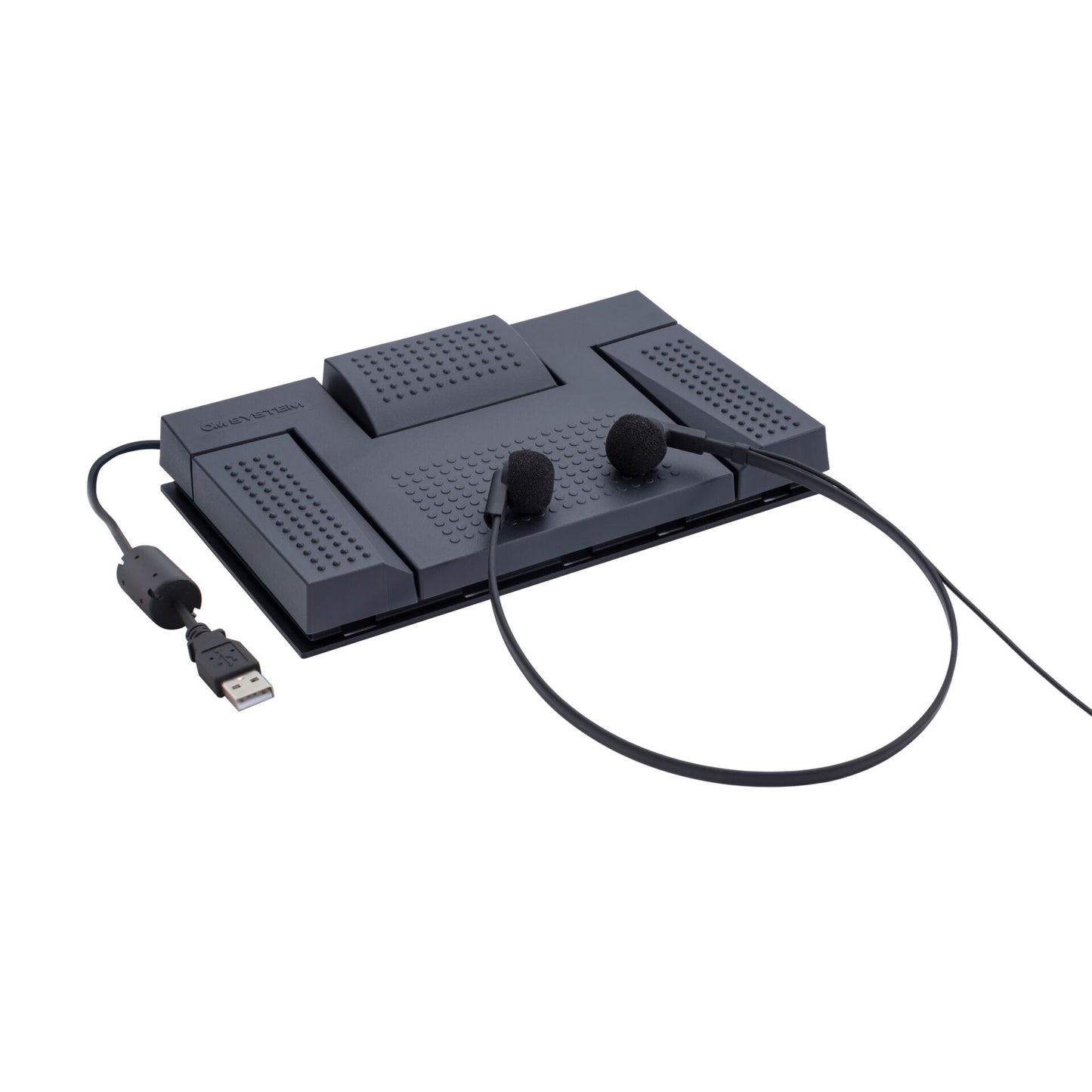 Olympus TA-AS2700 Transcription Kit
