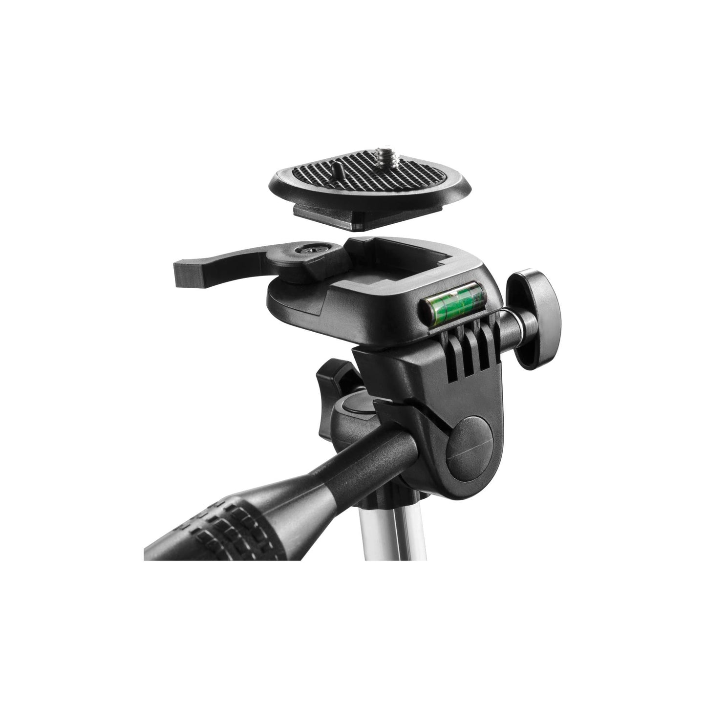 walimex Travel I Tripod