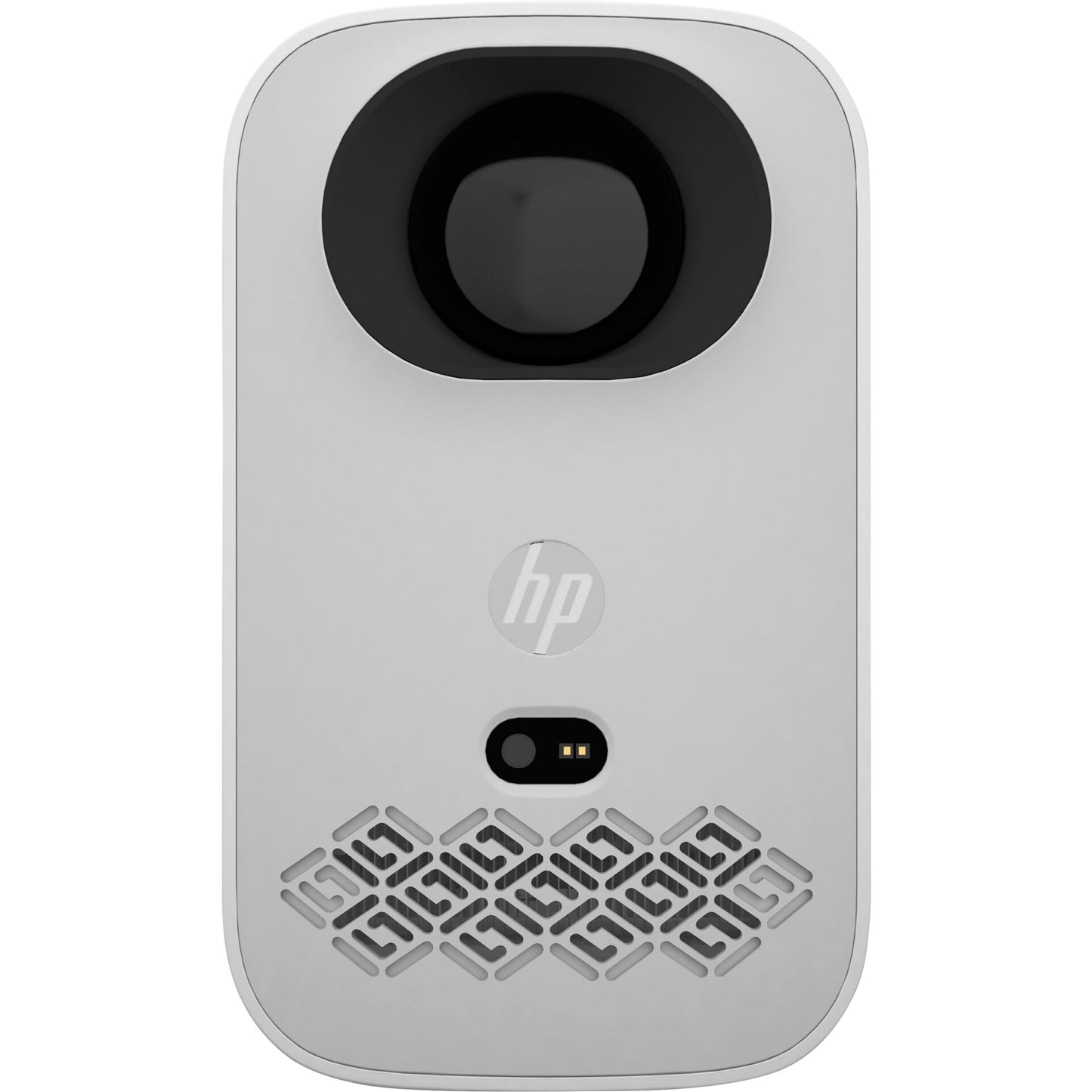 HP CC360