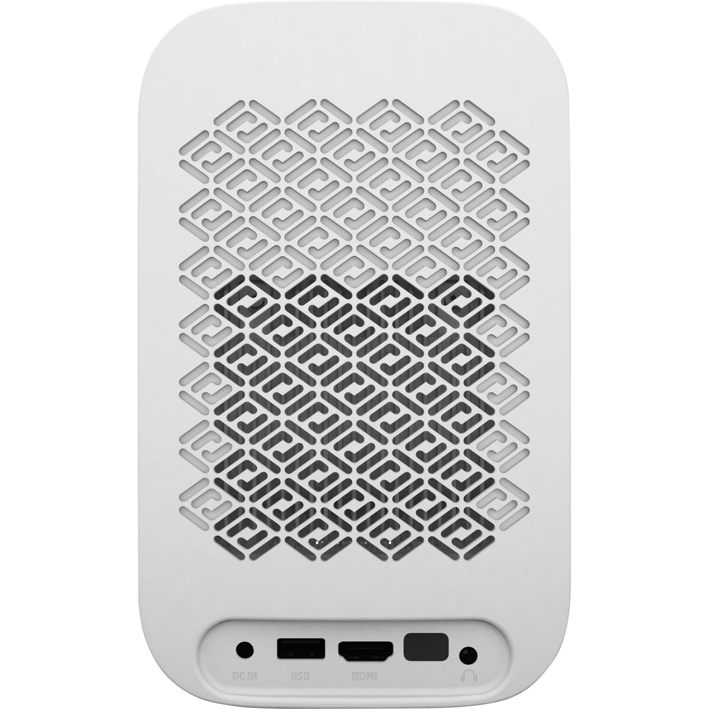 HP CC360