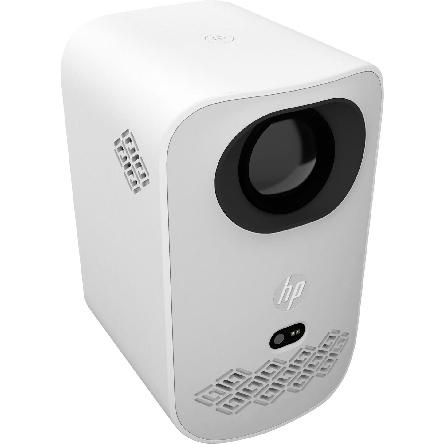 HP CC360