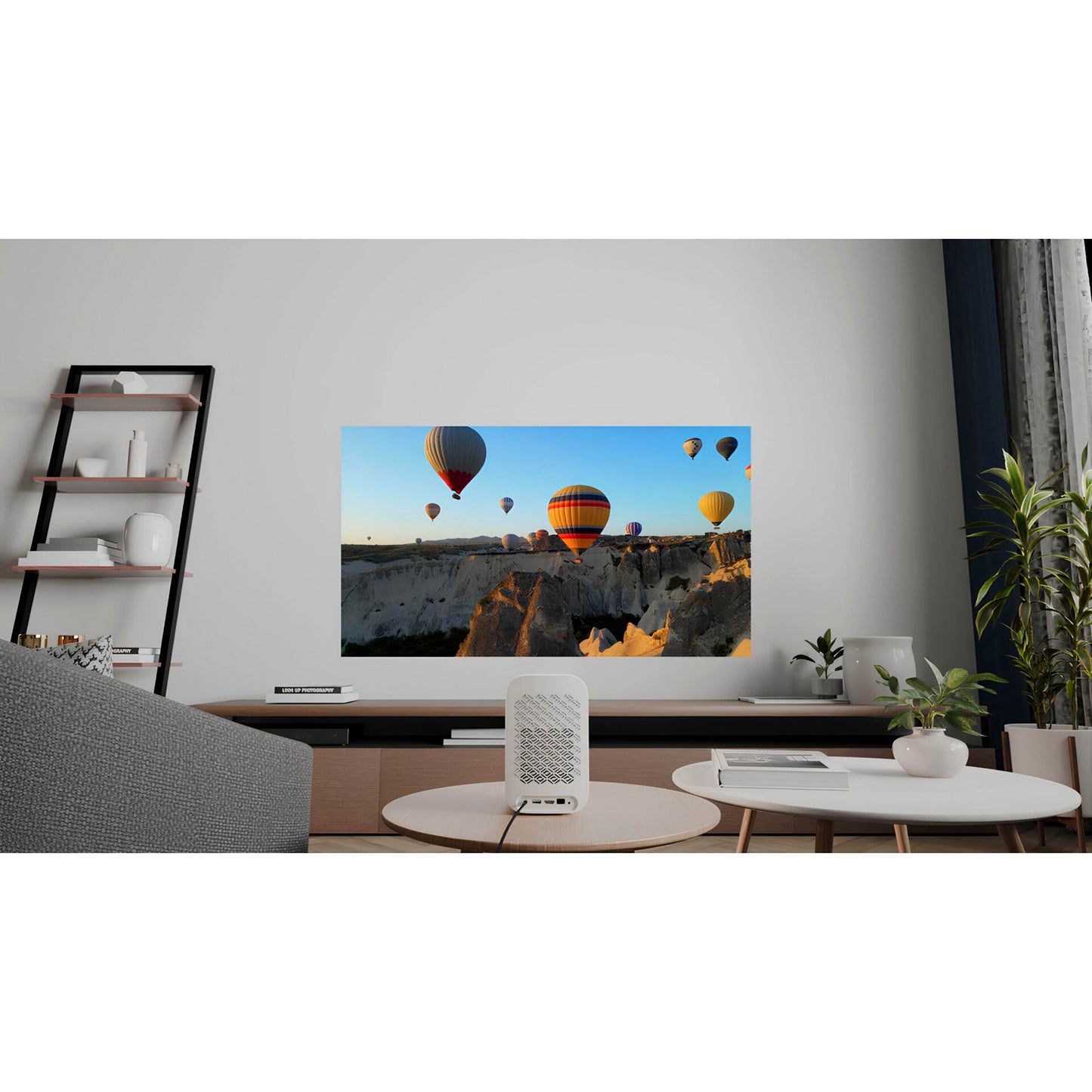 HP CC360