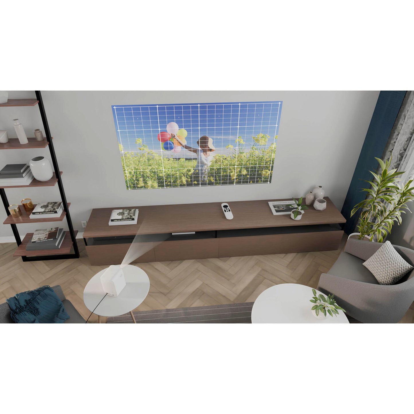 HP CC360