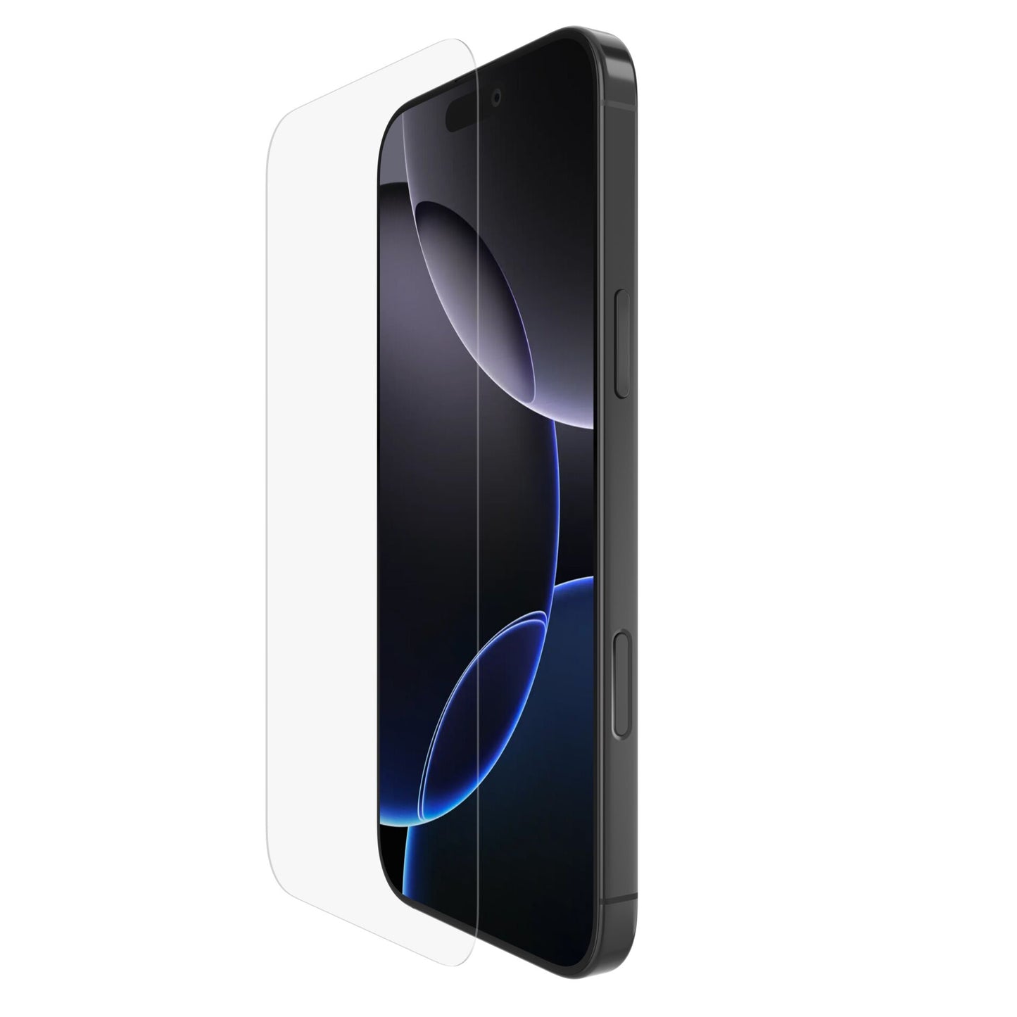 Belkin ScreenForce TemperedGlass ScreenProtect.16 ProMax OVA160hq