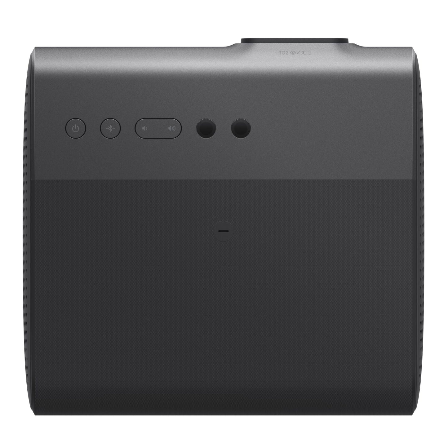 BenQ GP520