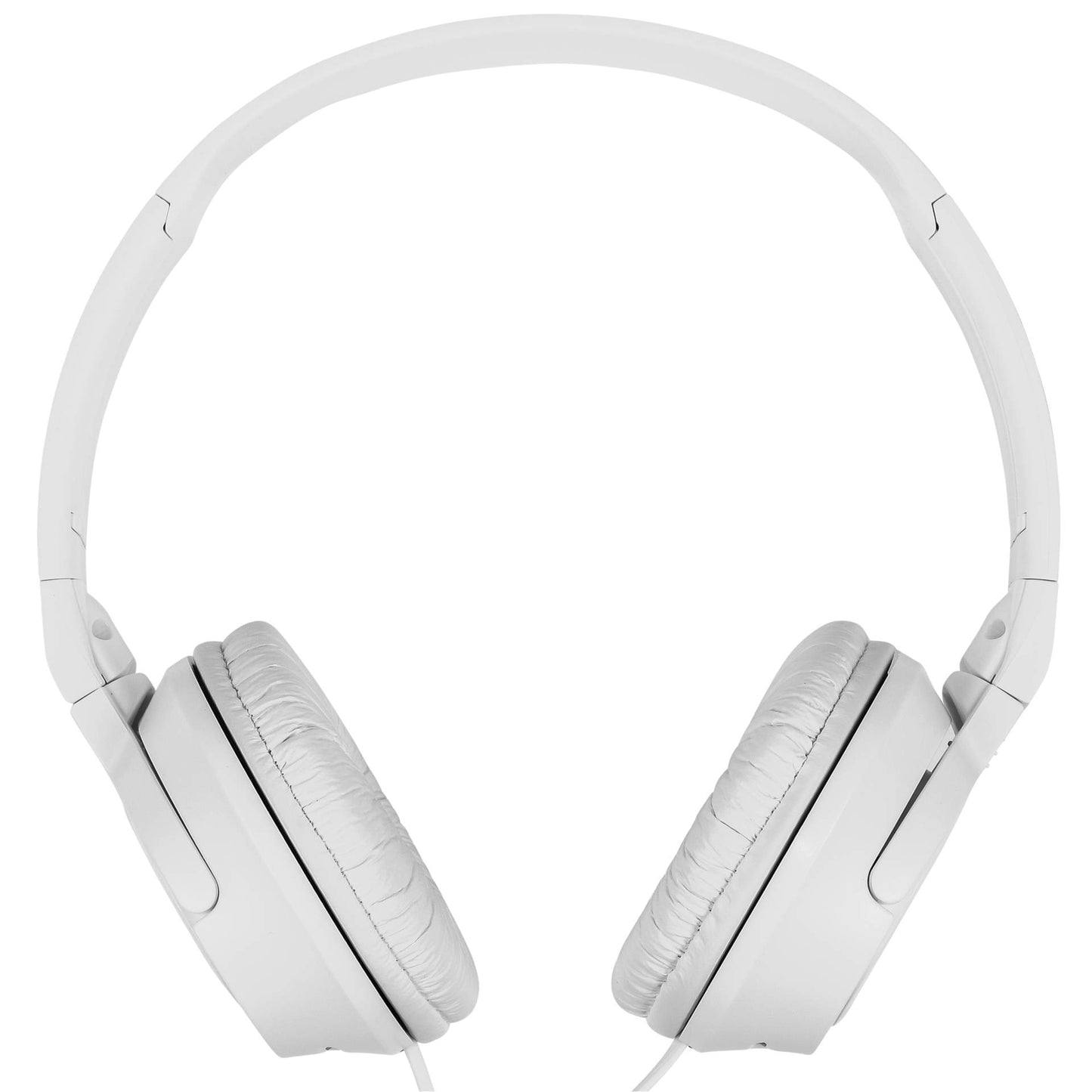 JVC HA-S180-W-E white