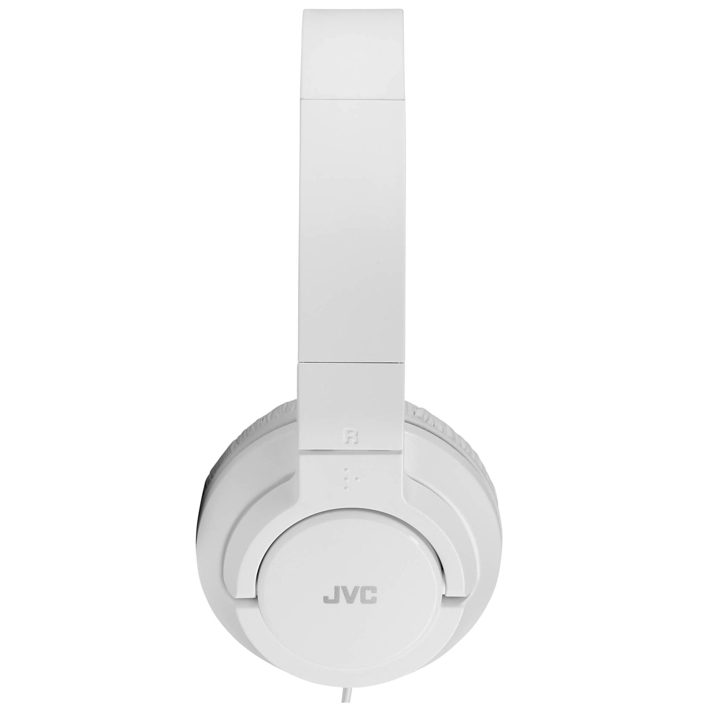 JVC HA-S180-W-E white