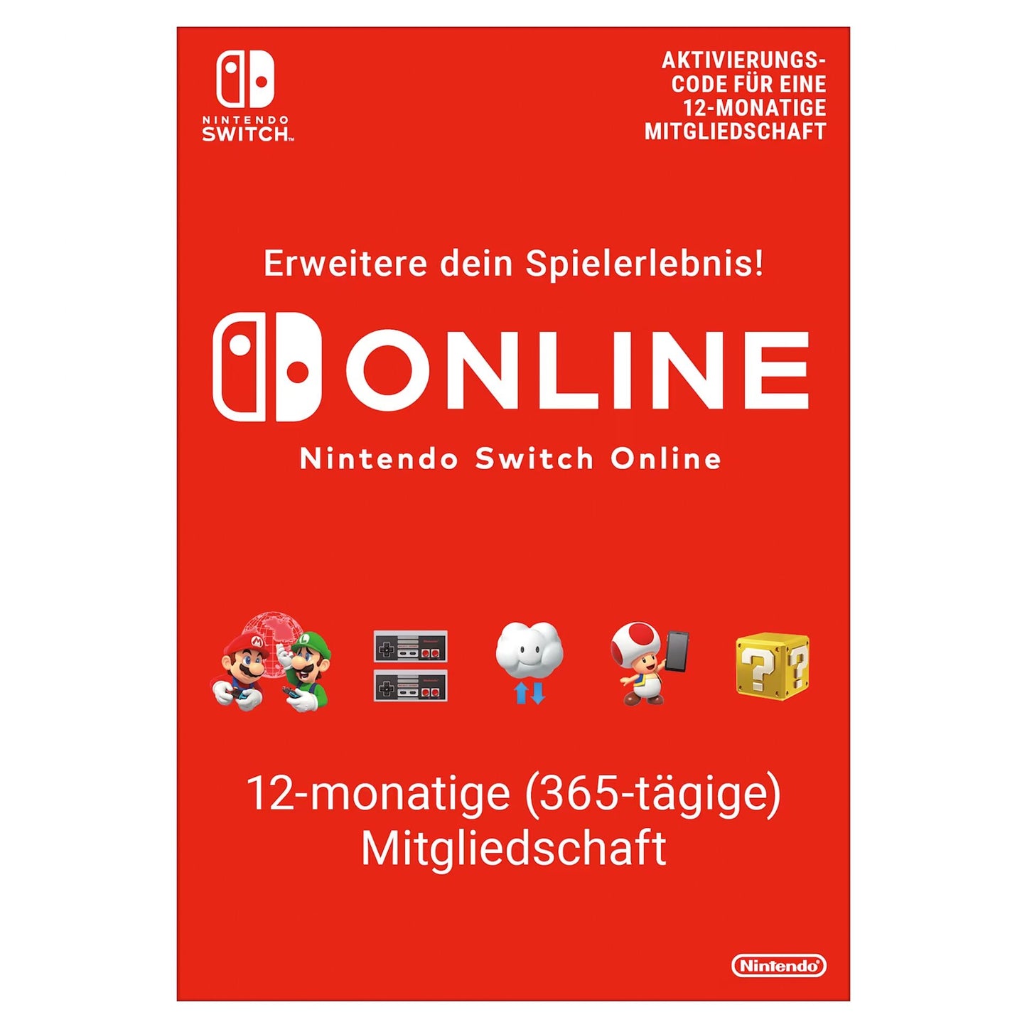 Nintendo Switch Lite Animal Crossing New Horizons Nepp Edit