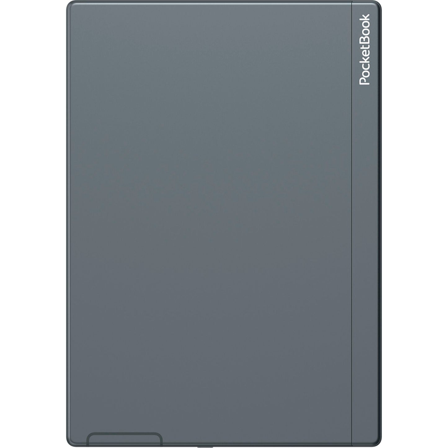 PocketBook Color Note Stormy Sea