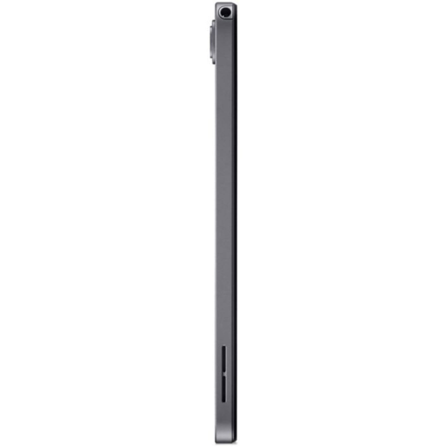 Acer Iconia Tab P10 6GB 256GB iron grey