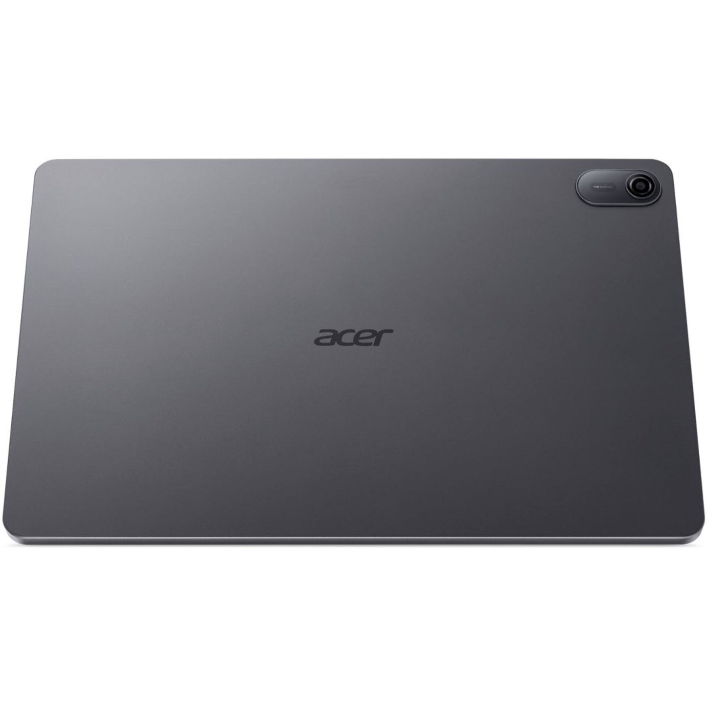 Acer Iconia Tab P10 6GB 256GB iron grey