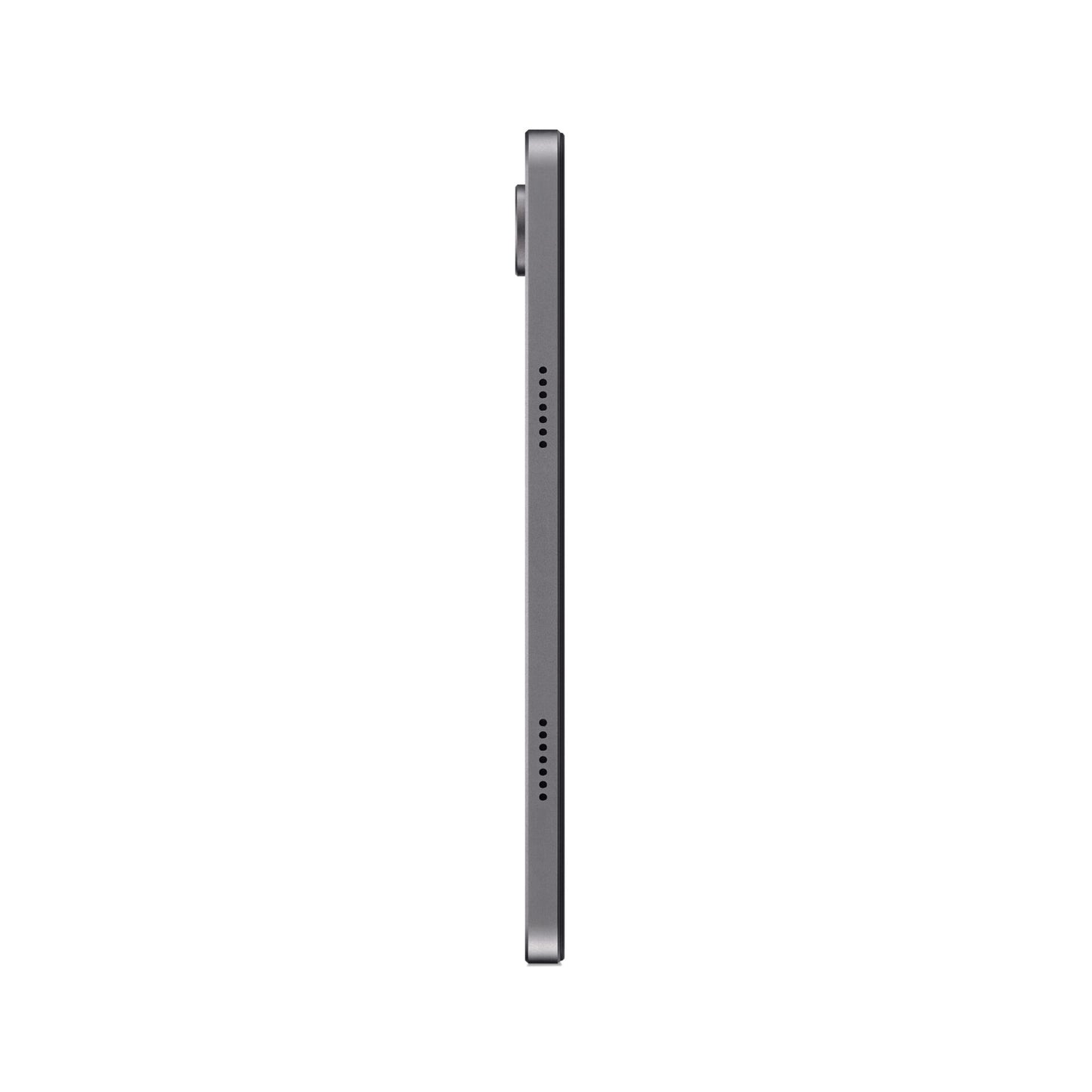 Acer Iconia Tab P11 8GB 256GB iron grey