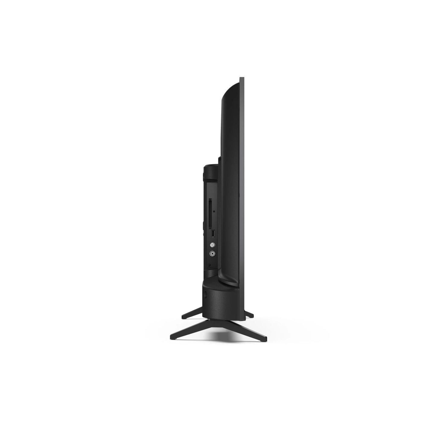 Sharp 32GD2225E black