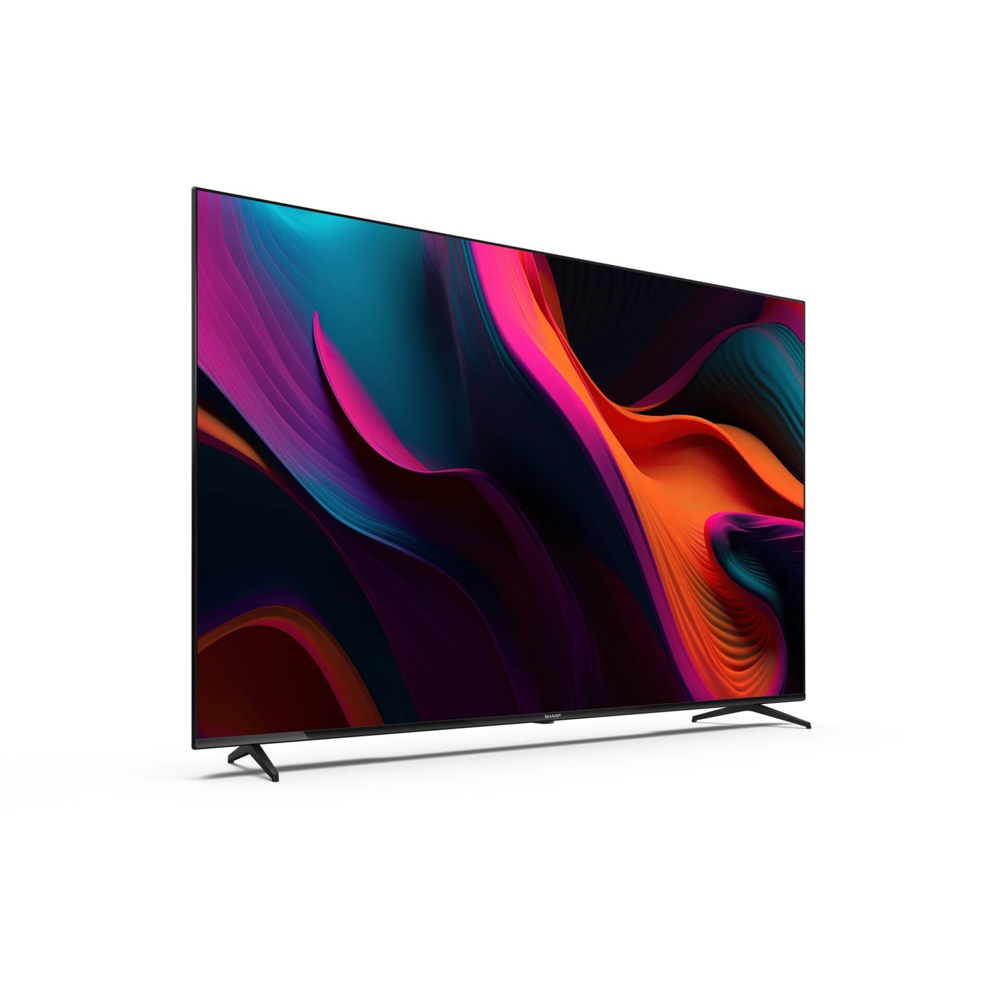 Sharp 70GL4260 schwarz