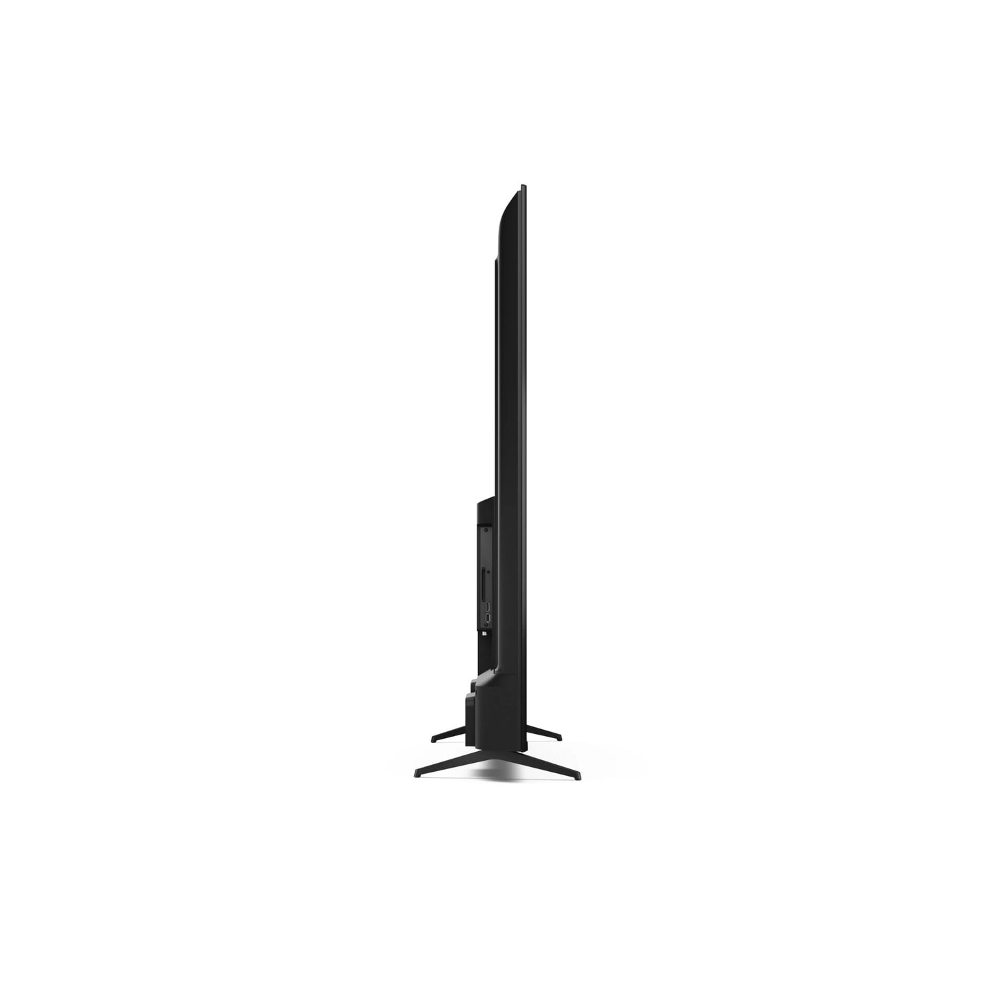 Sharp 70GL4260 schwarz