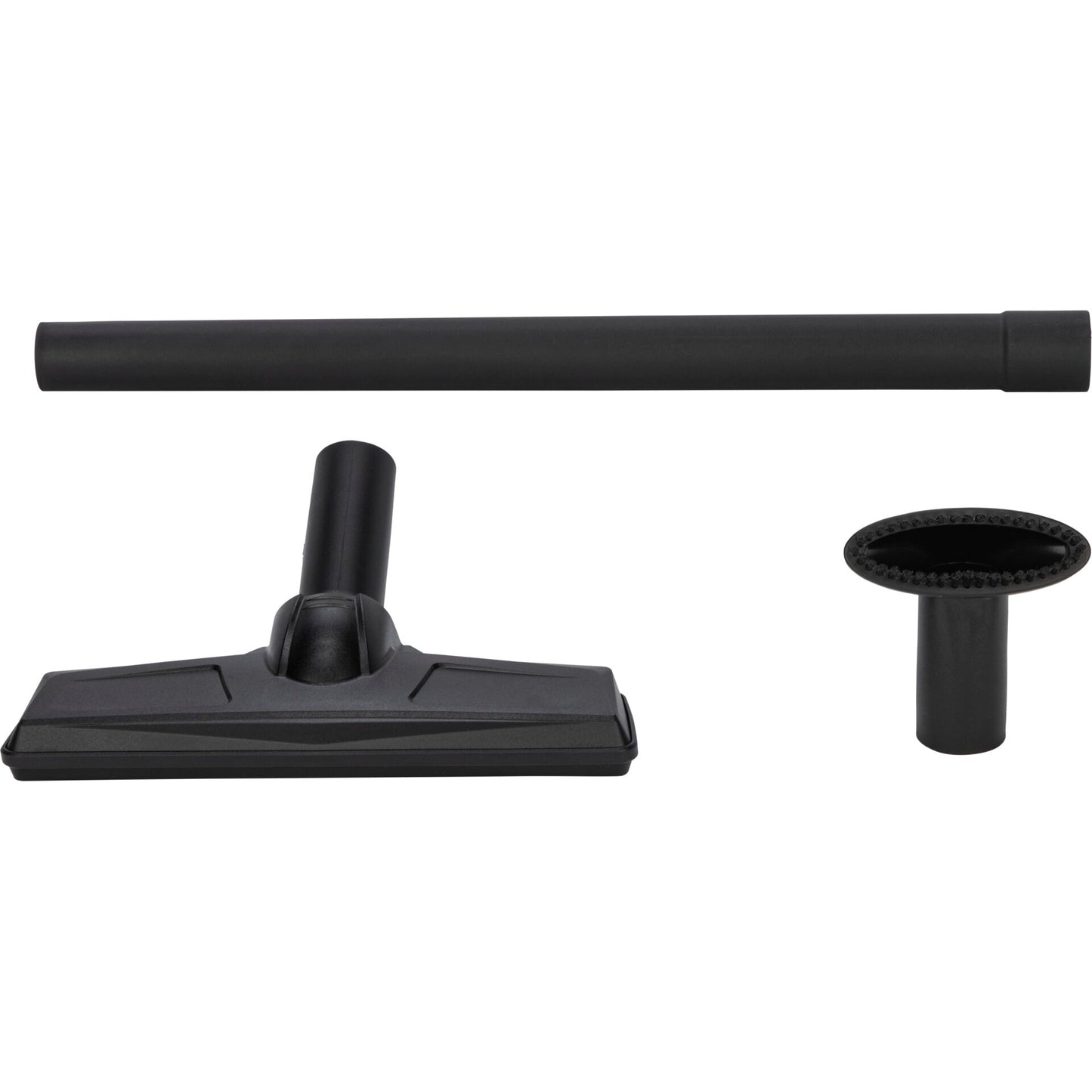 Einhell TE-VC 18 Li solo Cordless Vacuum Cleaner