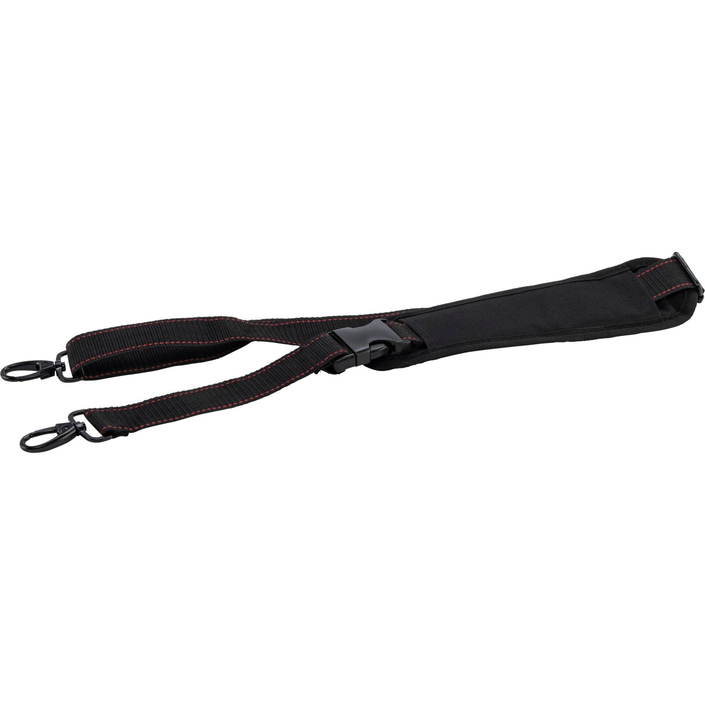 Einhell TE-MT 18/34 Li solo Cordl. Grind./Engraving Tool