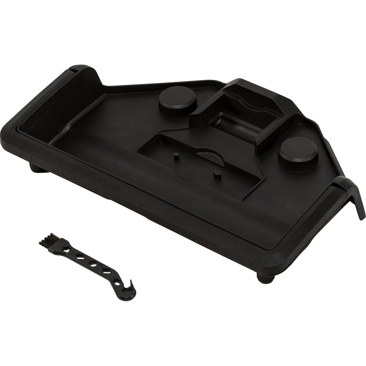 Einhell CLEANEXXO Cordless Hard Floor Cleaner