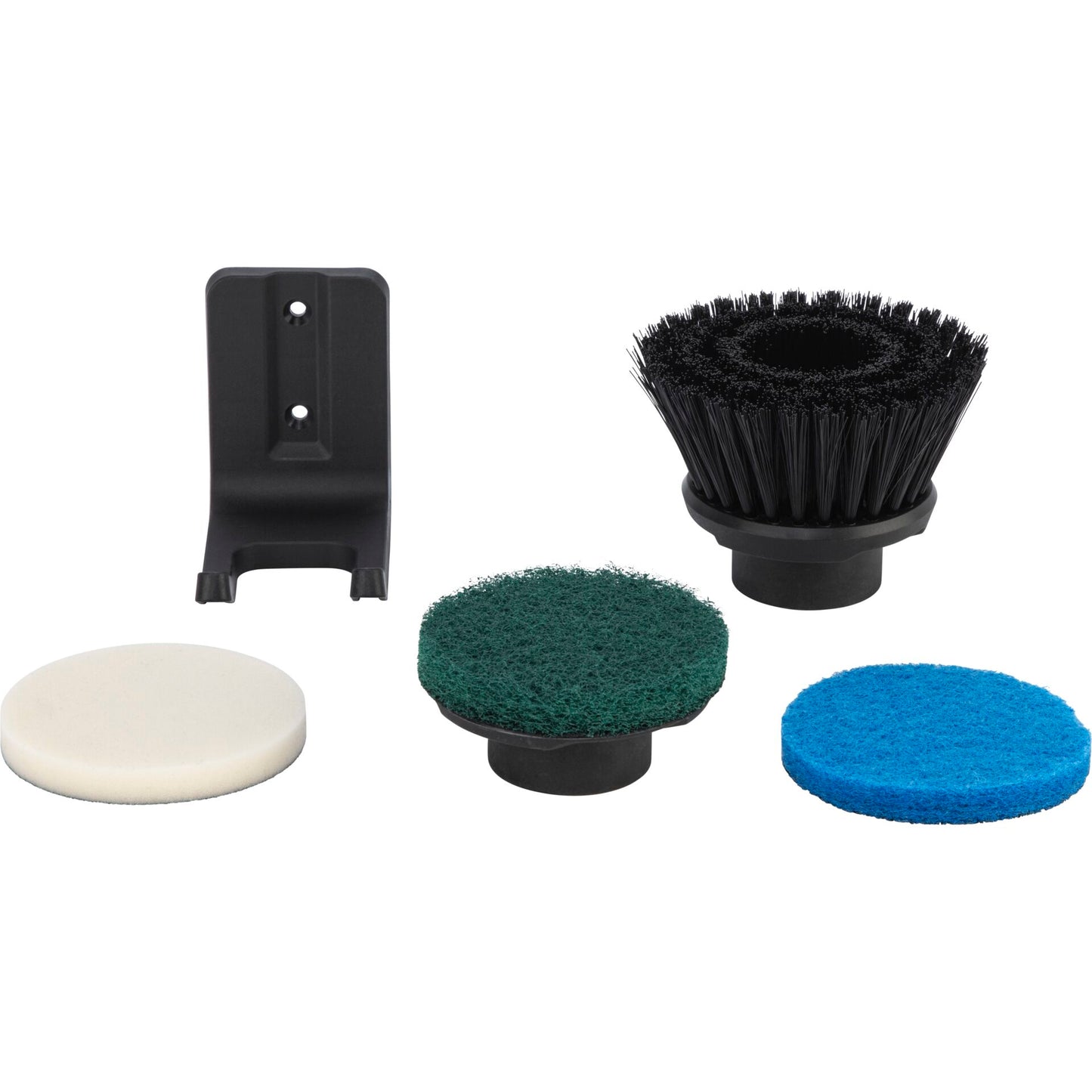 Einhell PICOBELLA 18/90 Corless Surface Cleaning Brush