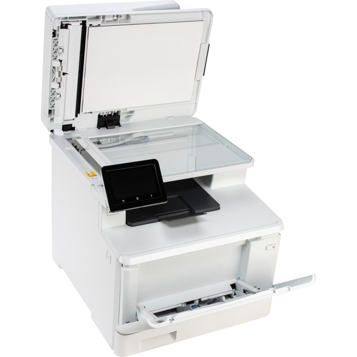 HP Color Laserjet Pro MFP M 479 fnw