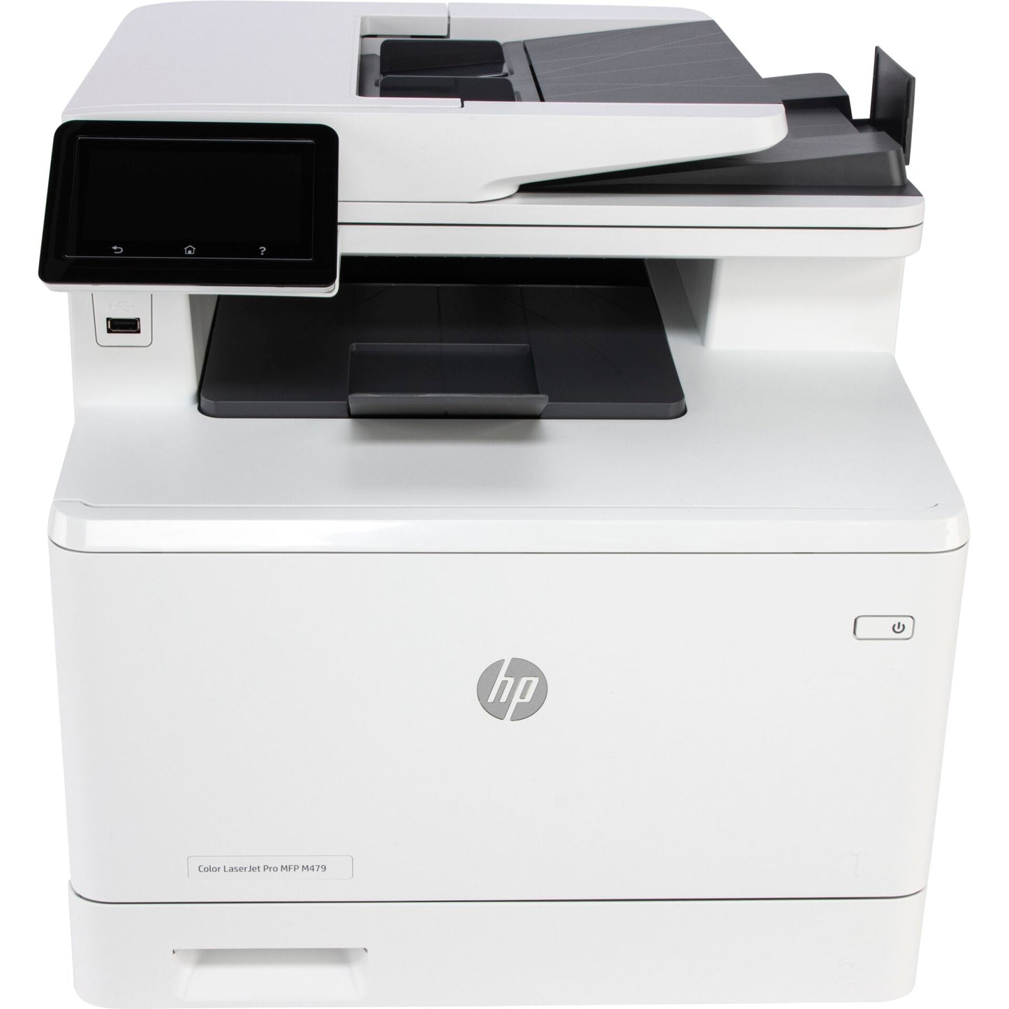 HP Color Laserjet Pro MFP M 479 fnw