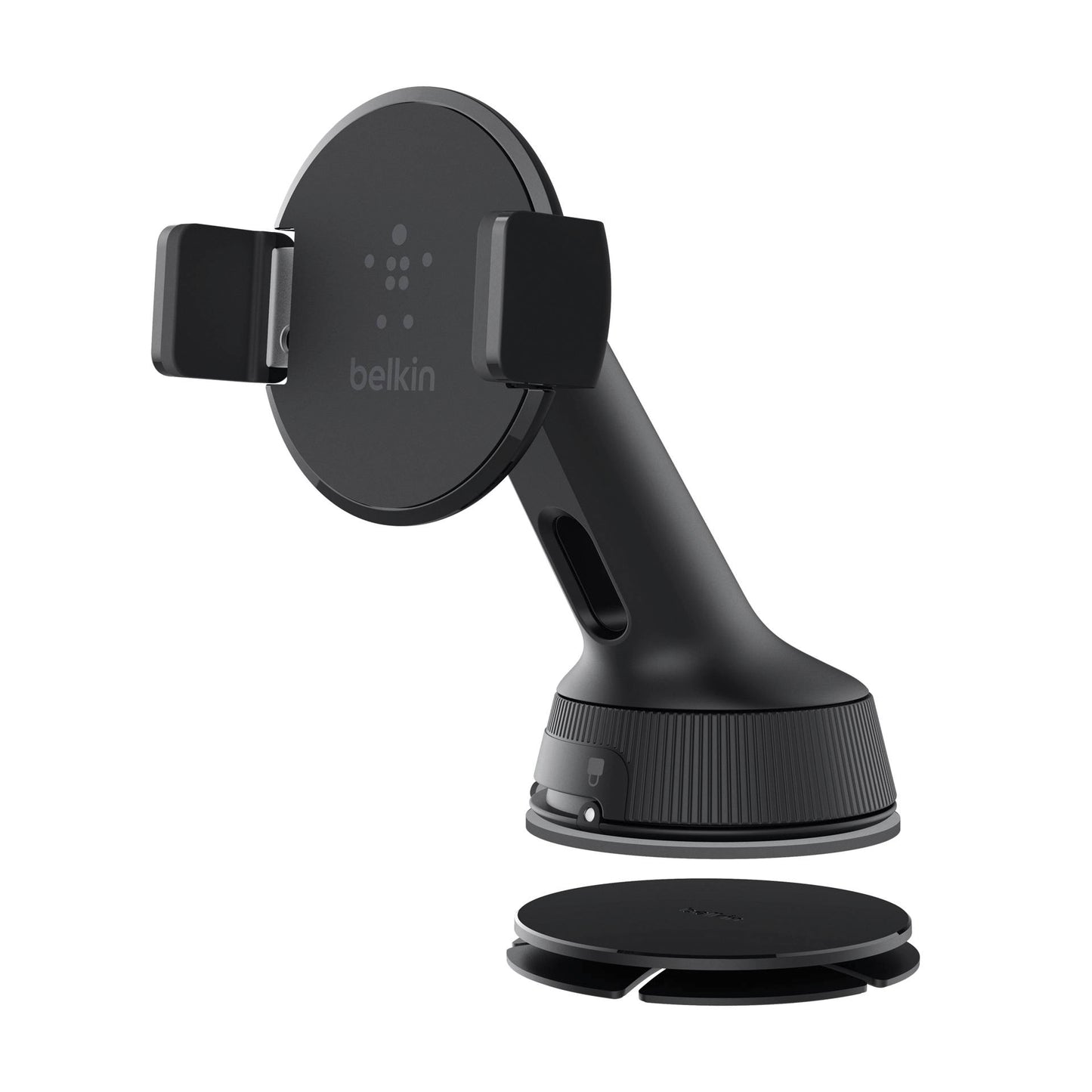 Belkin Car Universal Mount for Front Shield F8M978bt