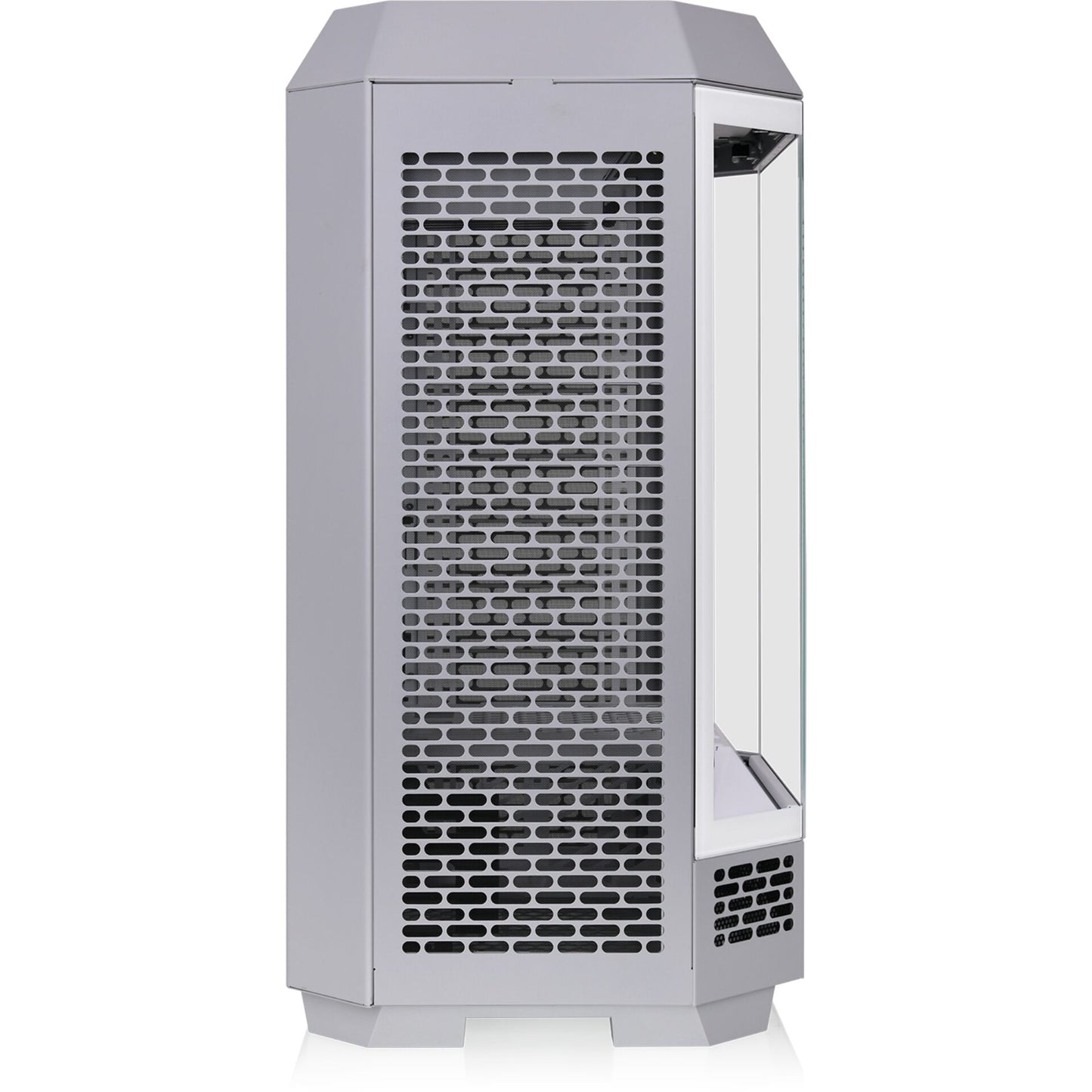 Thermaltake The Tower 300 Limestone