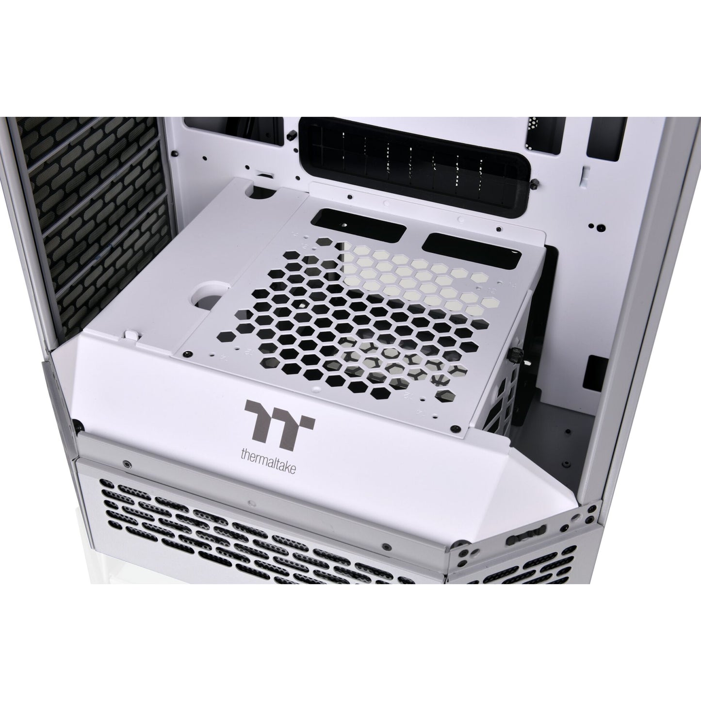 Thermaltake The Tower 300 Limestone