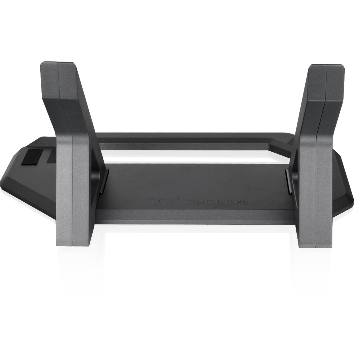 Thermaltake Chassis Stand Kit for The Tower 600 Matcha Green