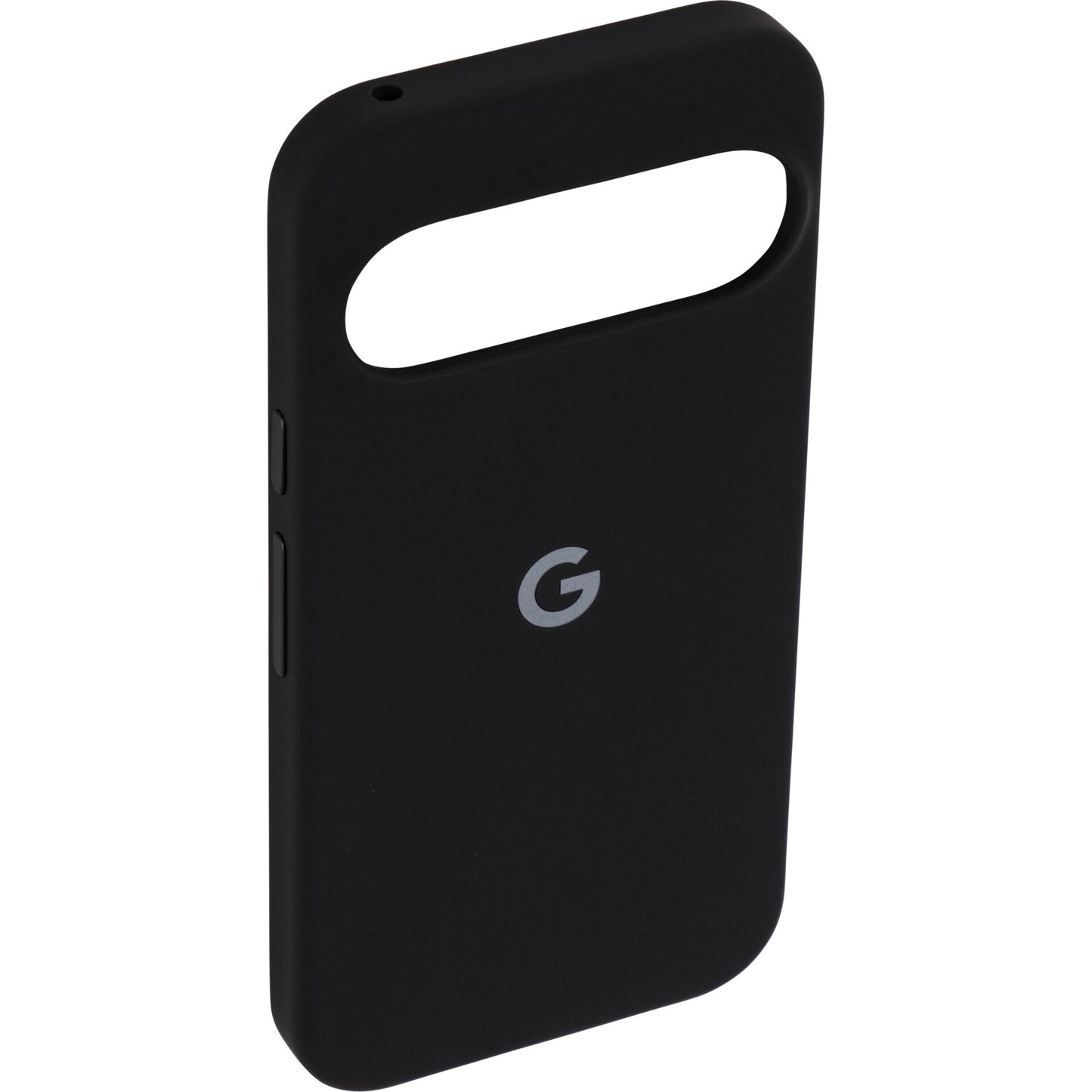 Google Case for Pixel 9/9 Pro obsidian
