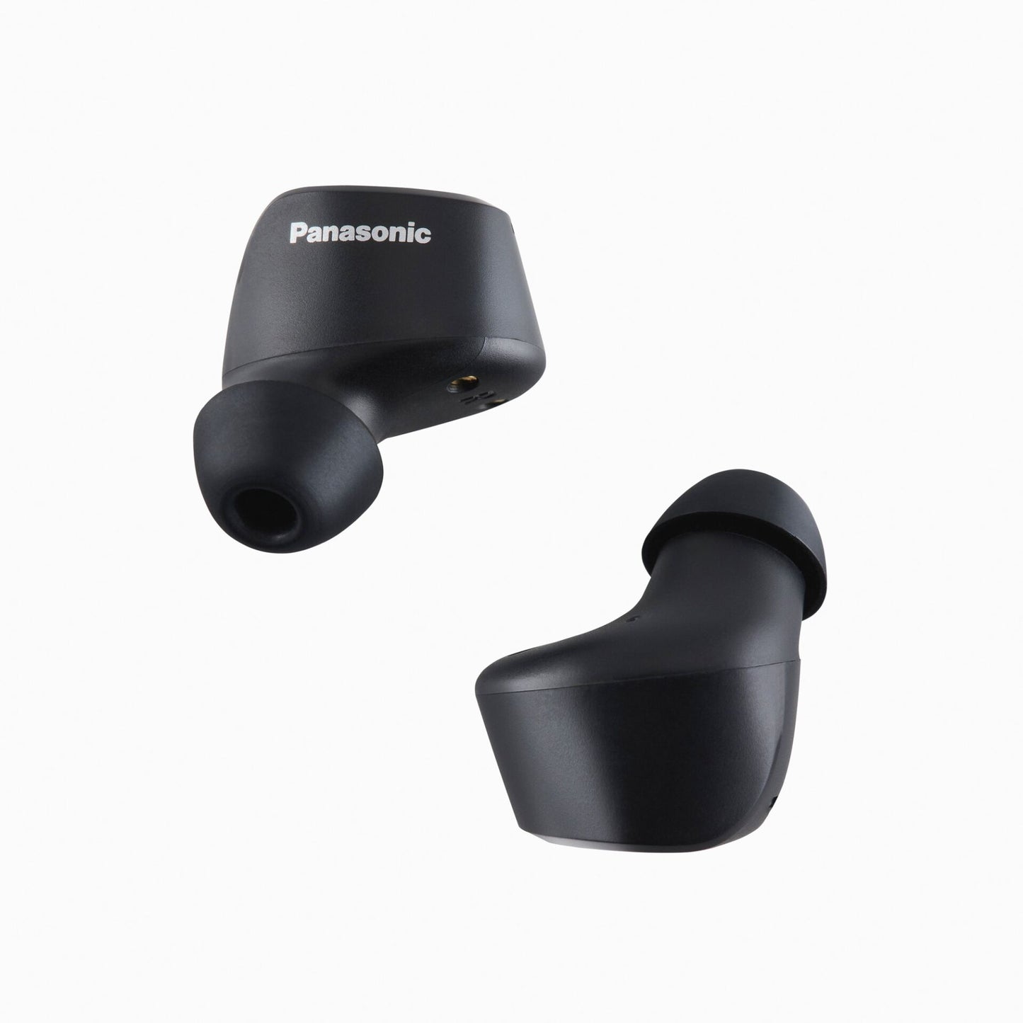 Panasonic RZ-B120WDE-K schwarz